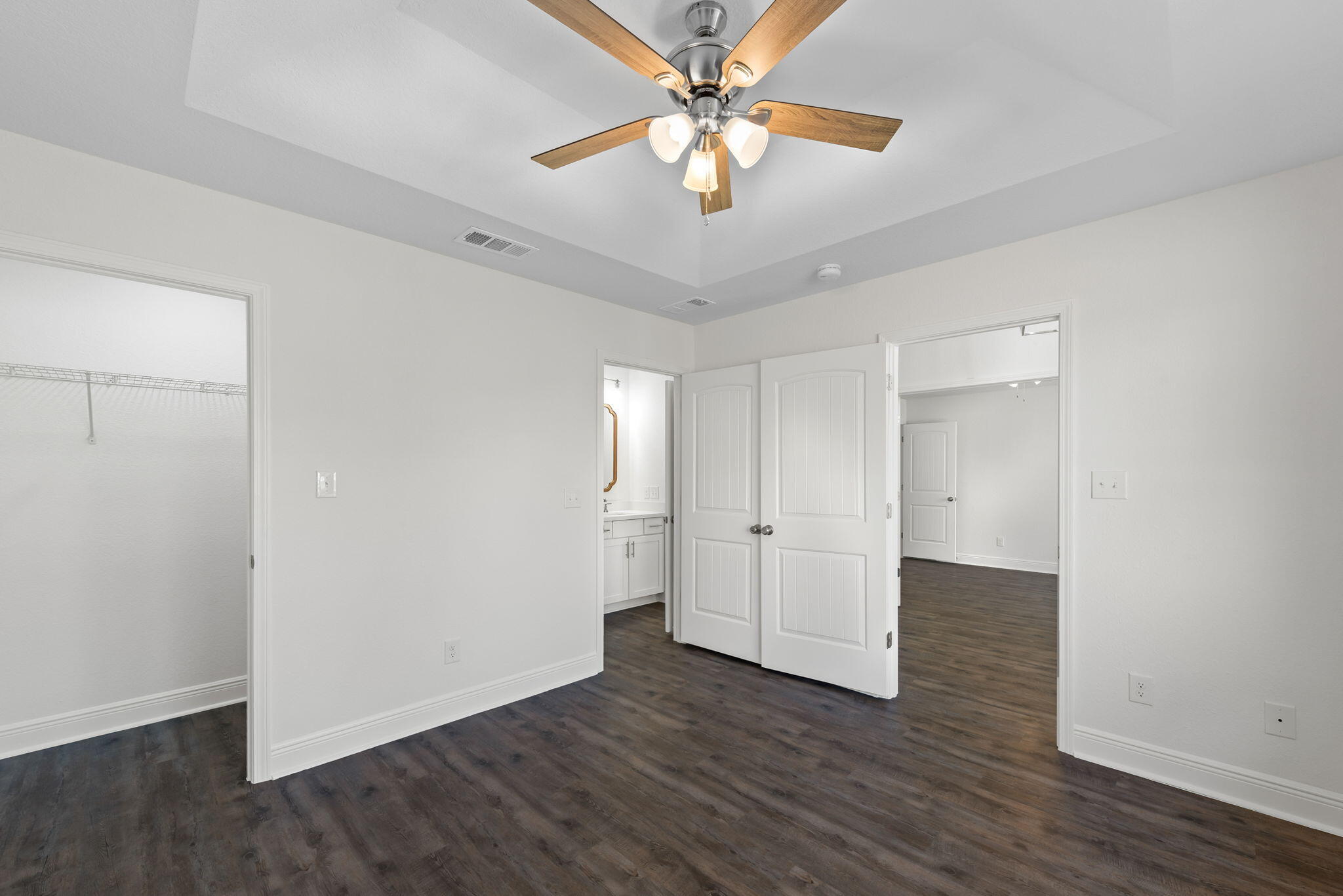 BAY RIDGE PARK 3RD ADDN - Residential