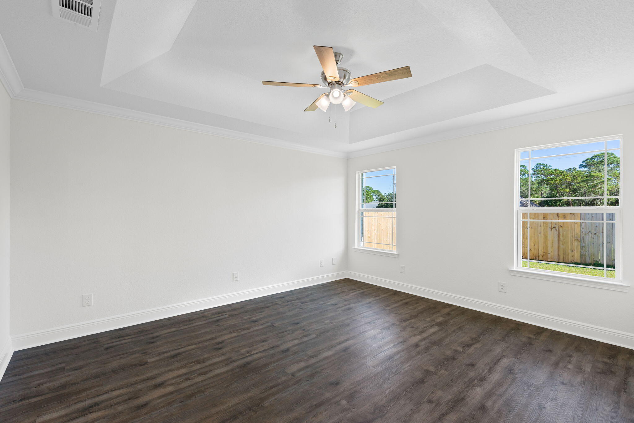 BAY RIDGE PARK 3RD ADDN - Residential