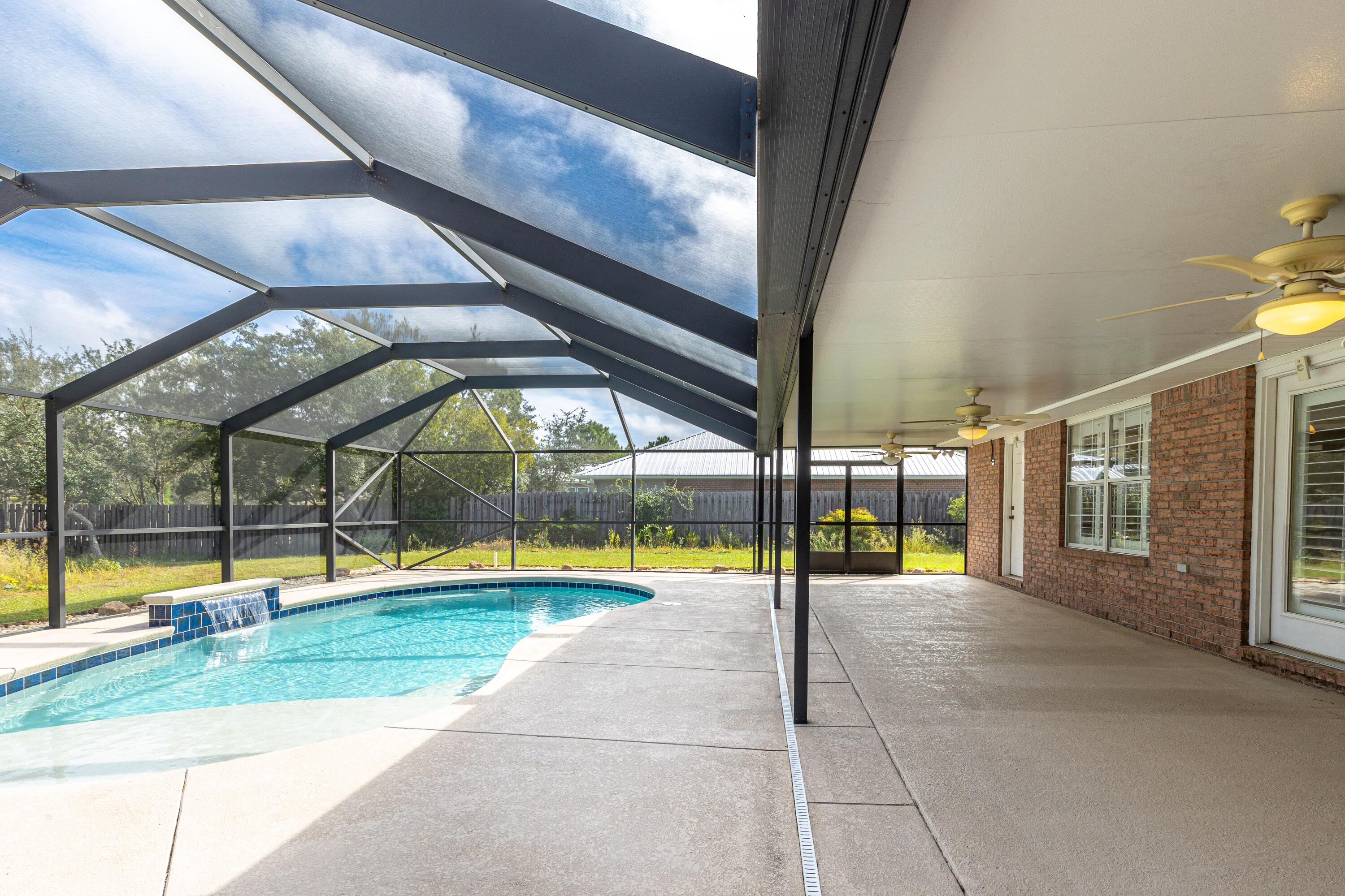 DRIFTWOOD ESTATES - Residential