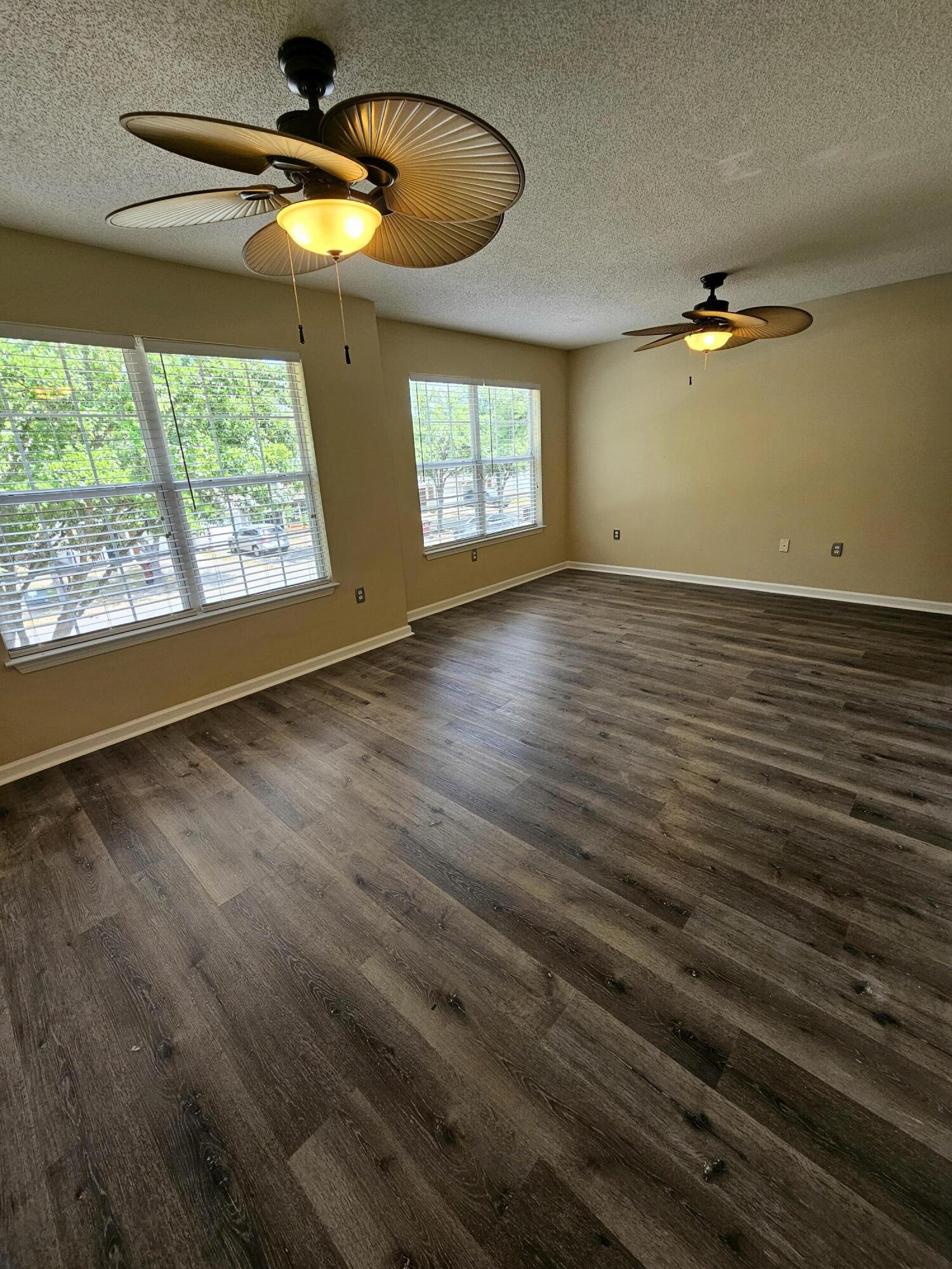 ROLLING PINES - Residential Lease