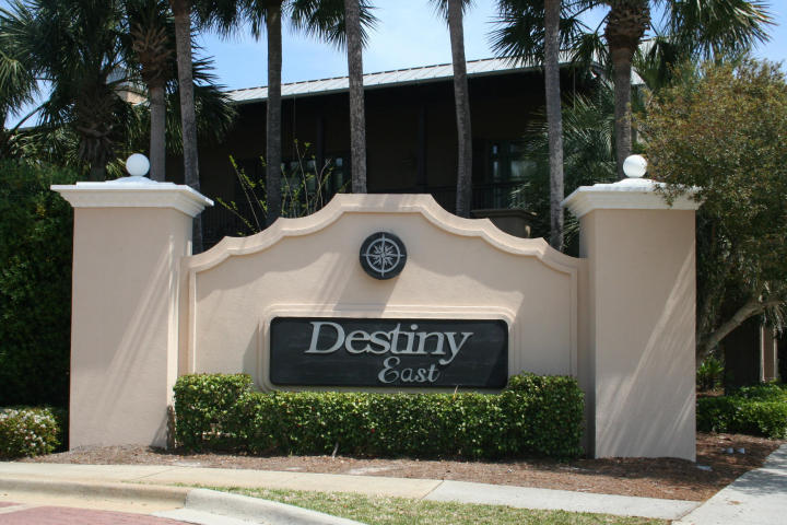 DESTINY EAST PH 1 - Land