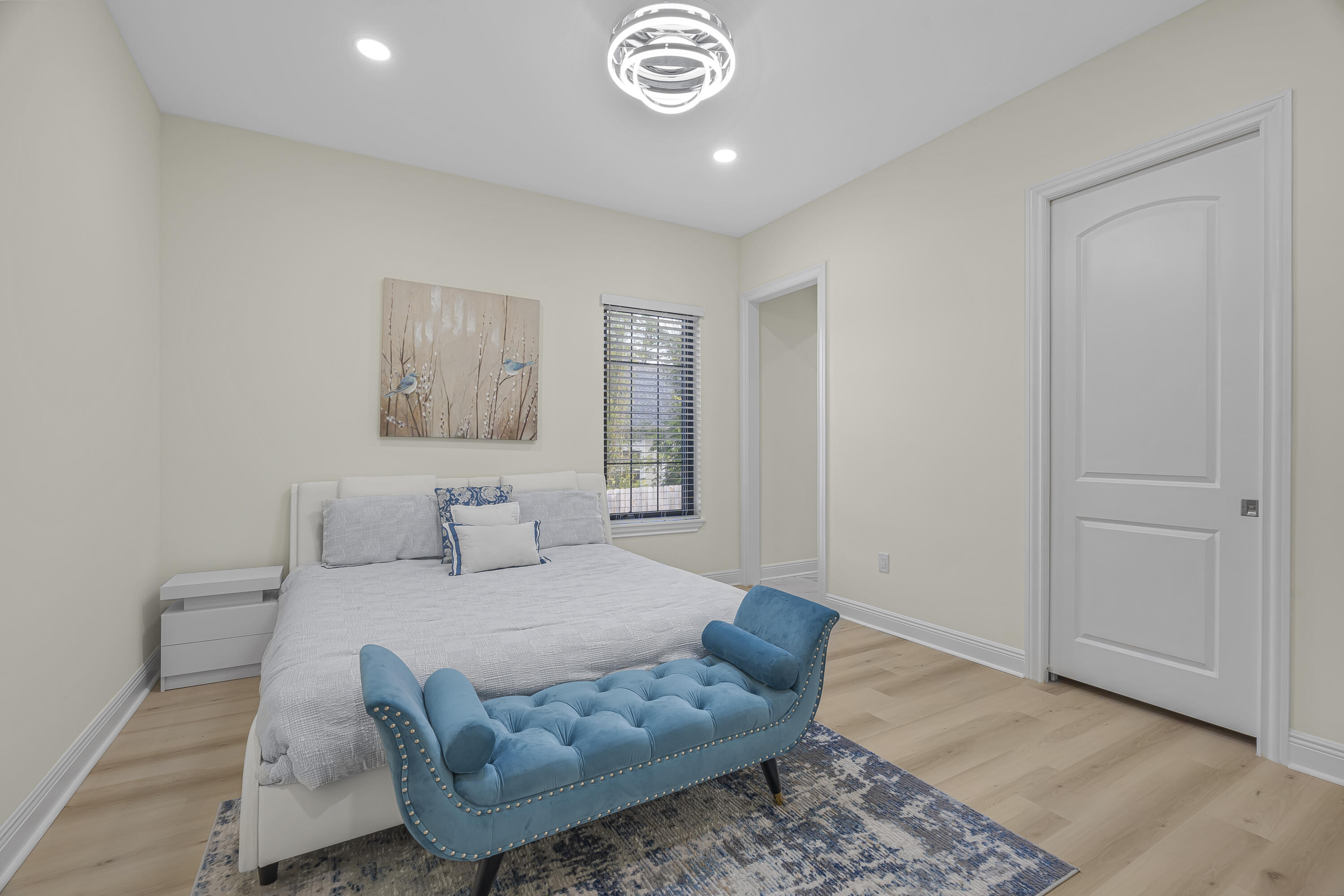 Twin Spires Plantation - Residential