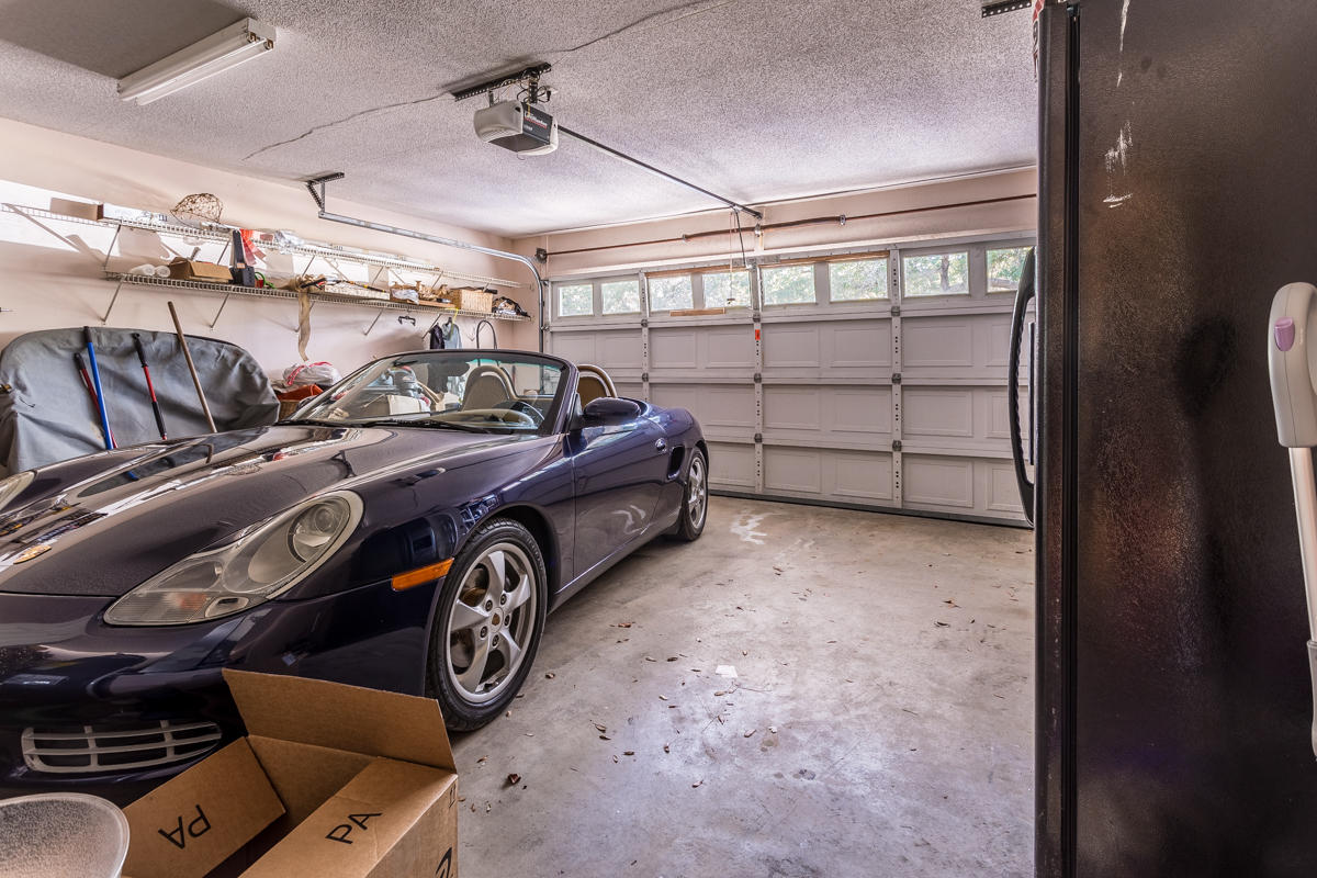 GULF PINES - Residential Lease