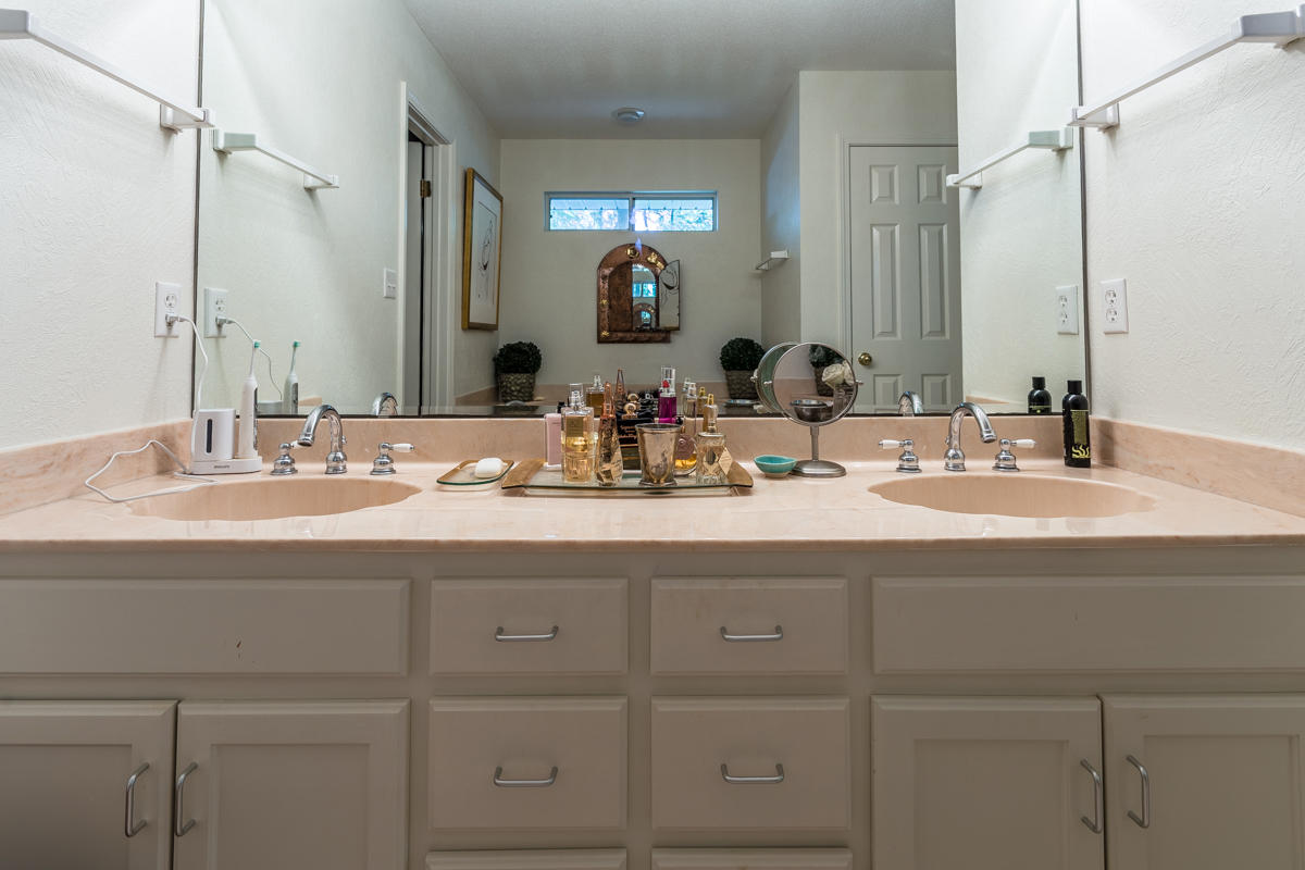 GULF PINES - Residential Lease