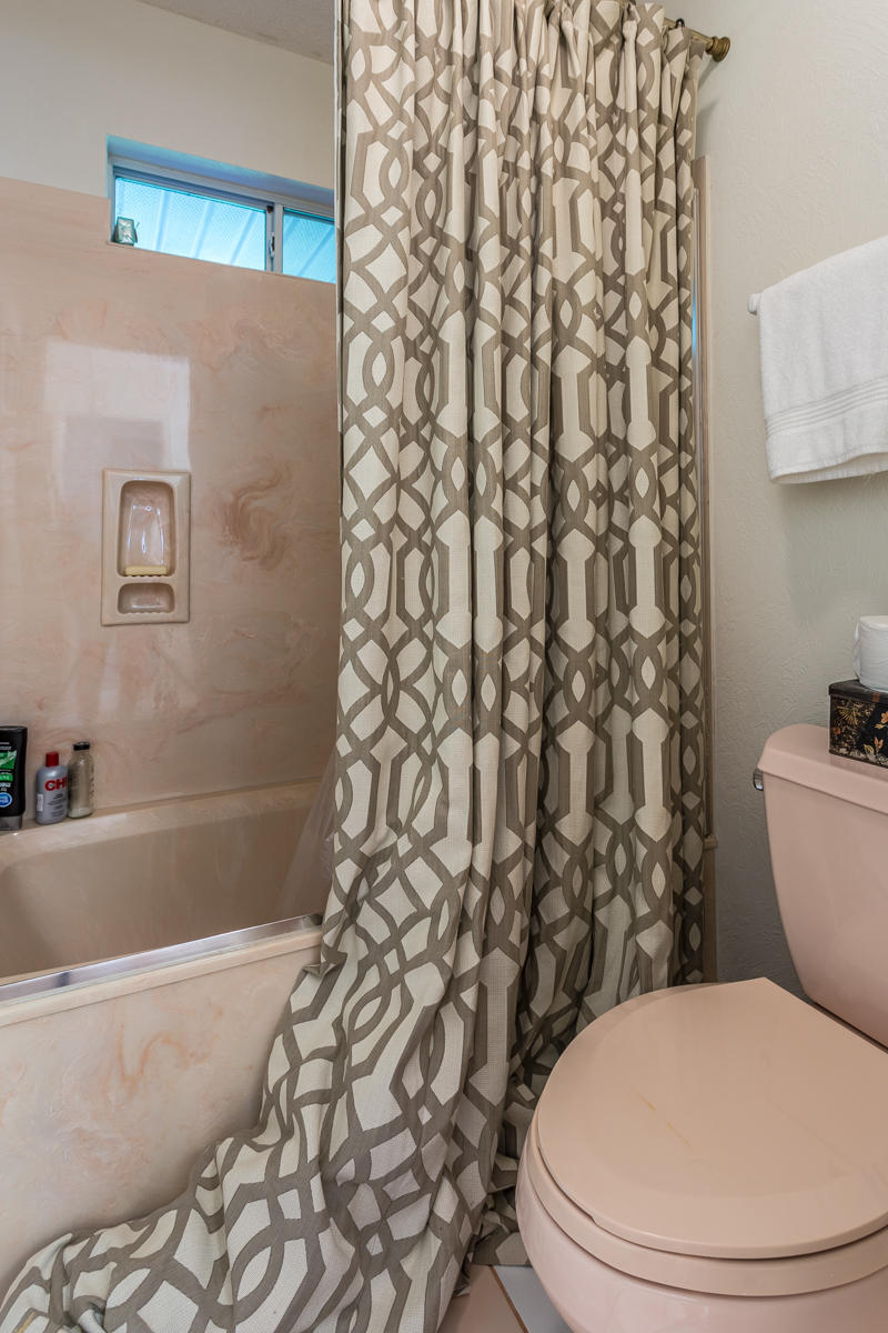 GULF PINES - Residential Lease