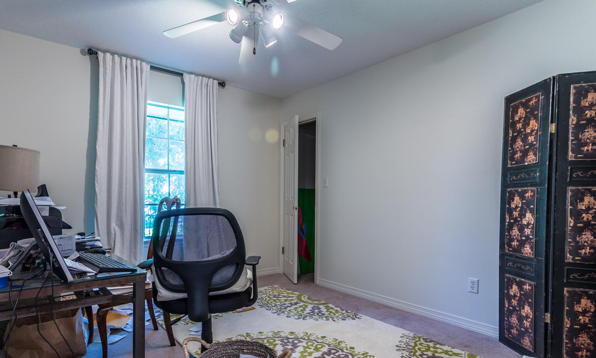 GULF PINES - Residential Lease