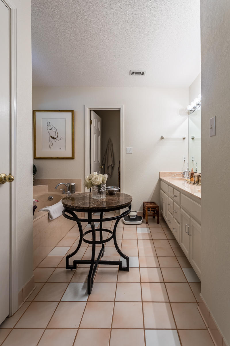 GULF PINES - Residential Lease