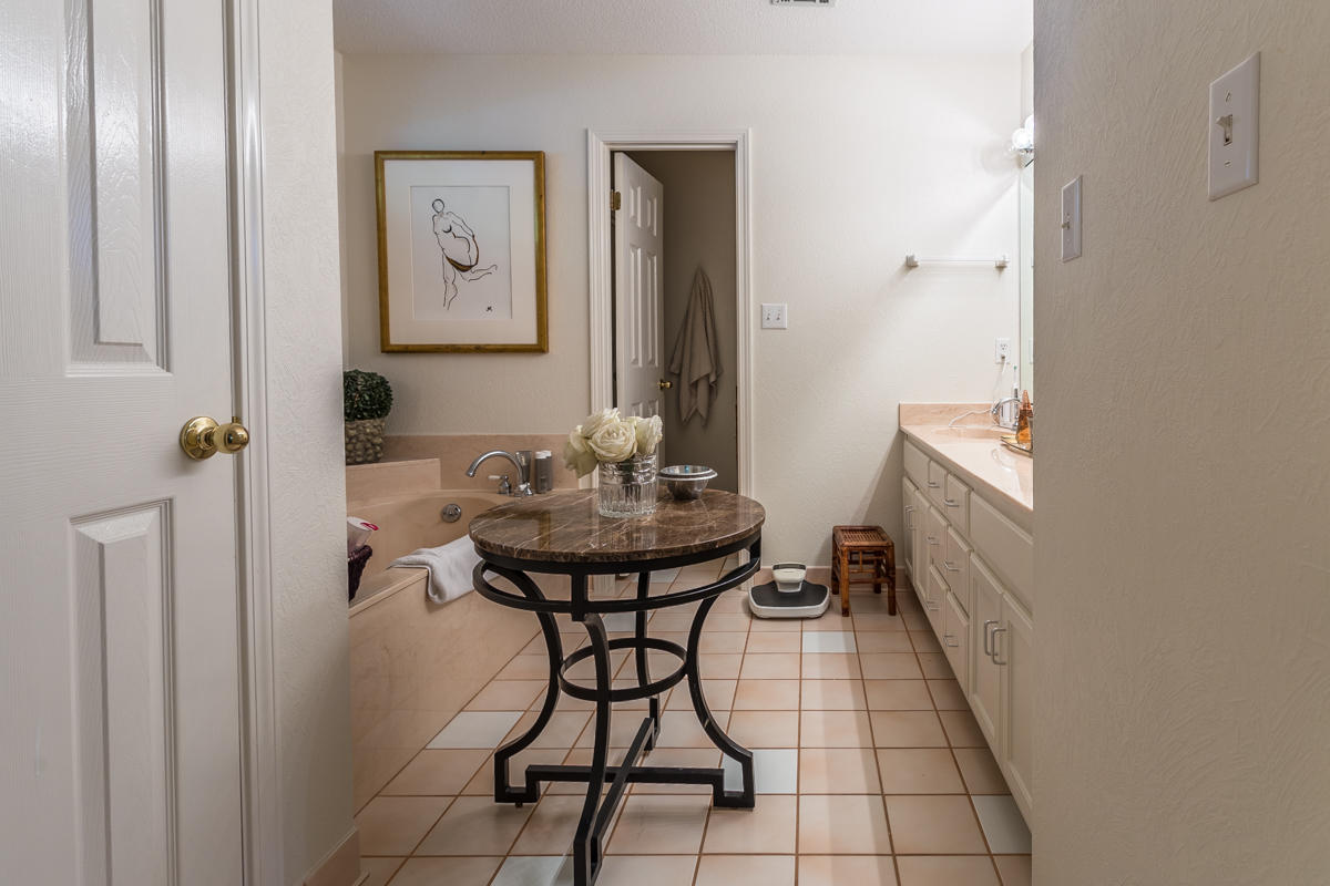 GULF PINES - Residential Lease