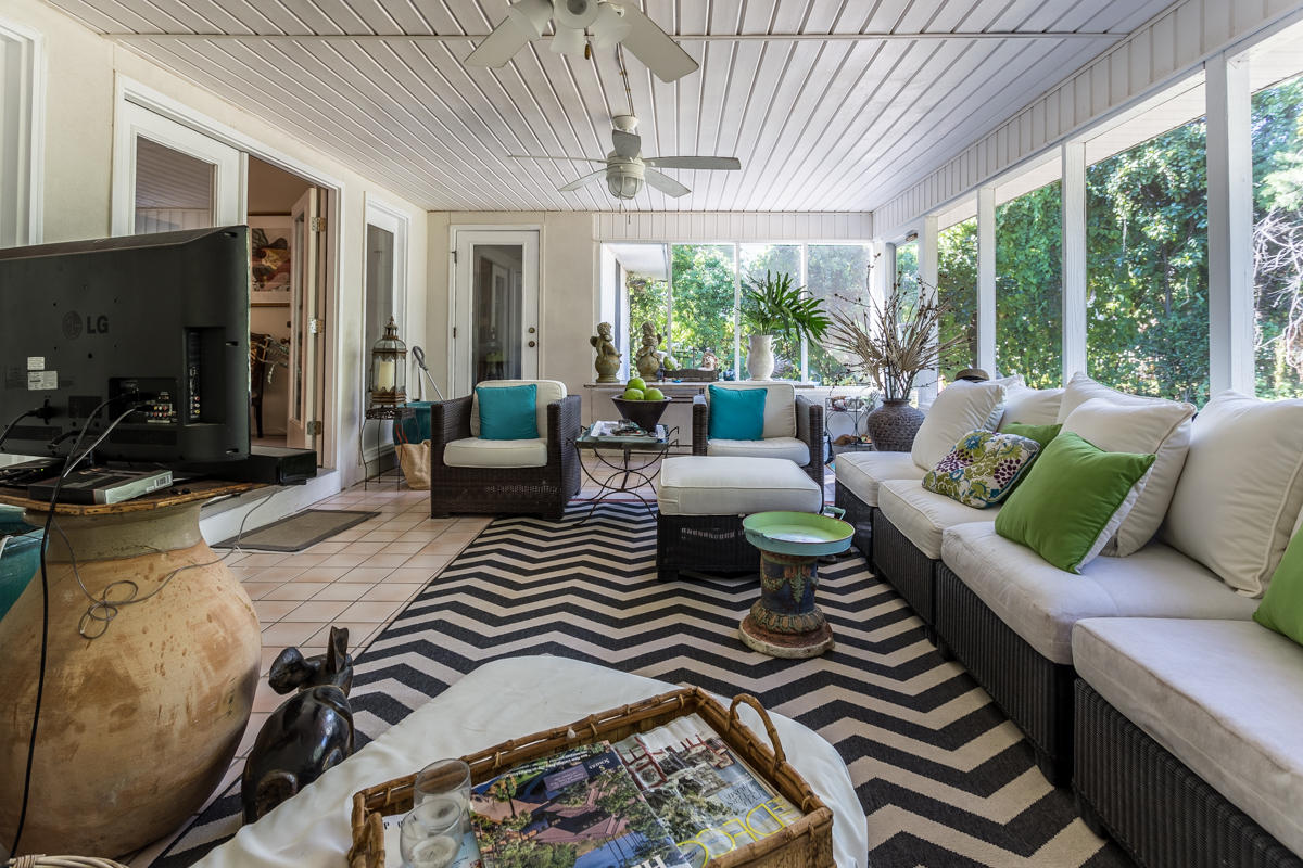 GULF PINES - Residential Lease