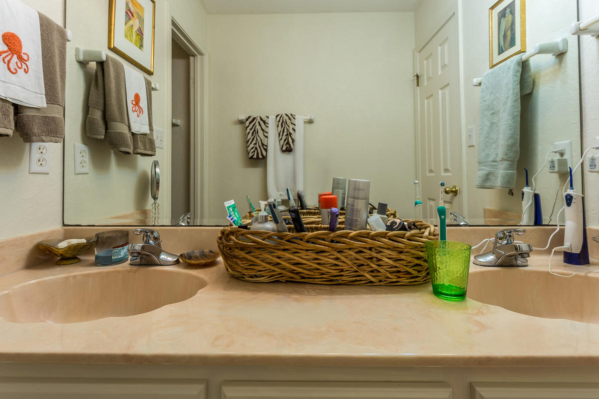 GULF PINES - Residential Lease
