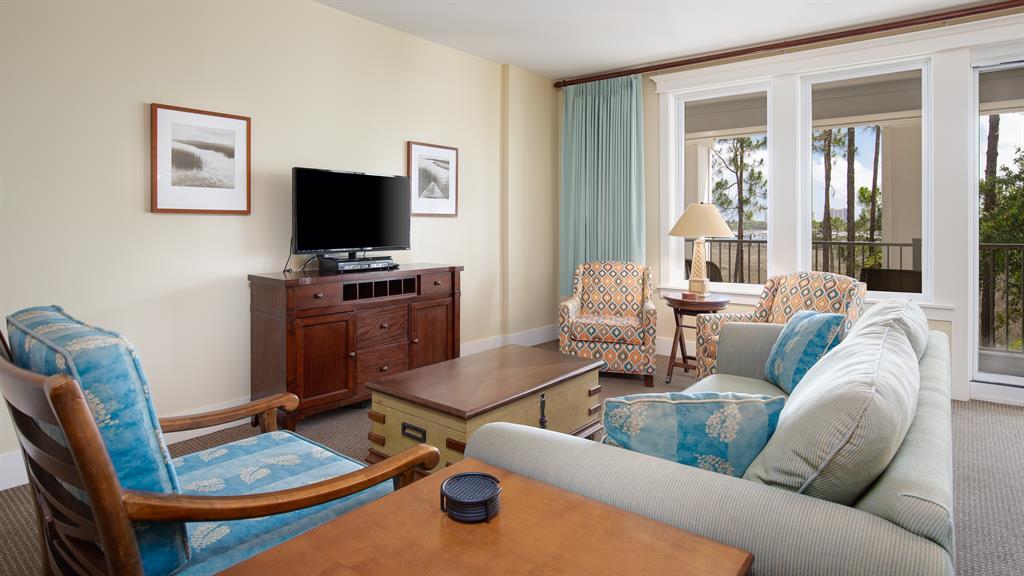 LASATA - Residential Lease