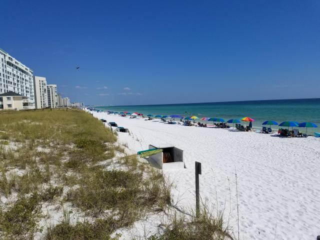 SANDPIPER COVE PH 12 - Residential