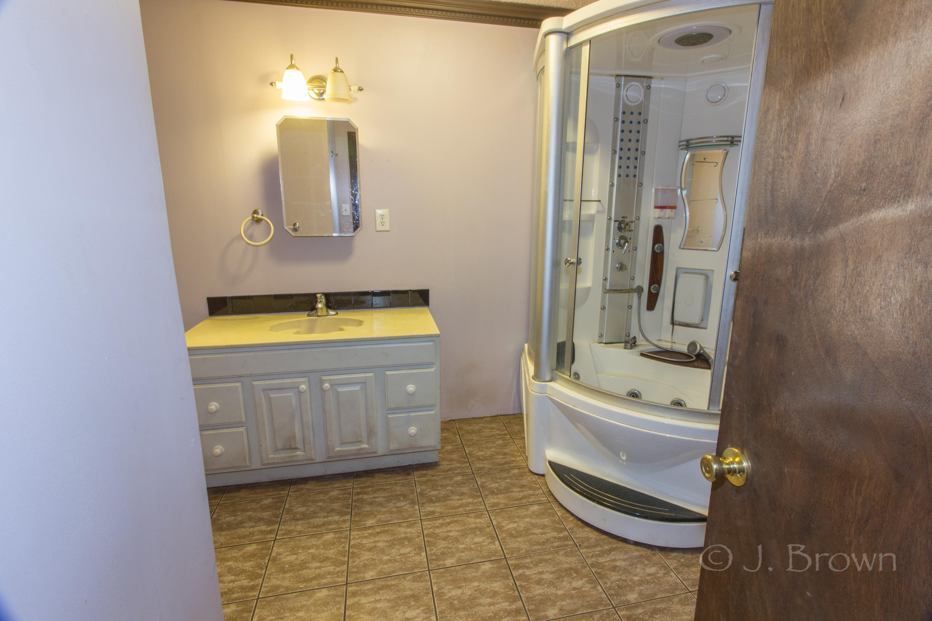 none - Residential