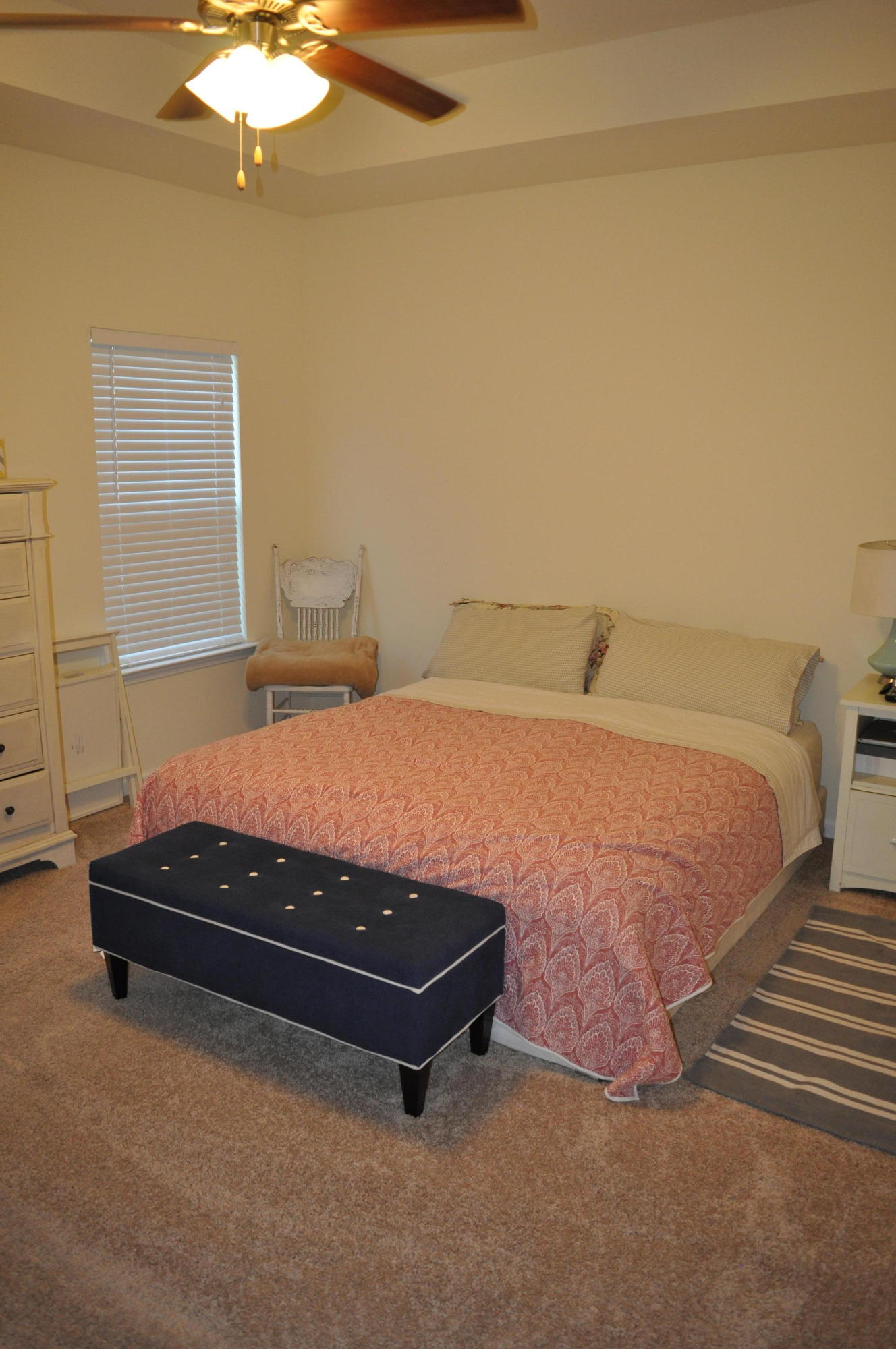 HAMMOCK BAY - Residential Lease