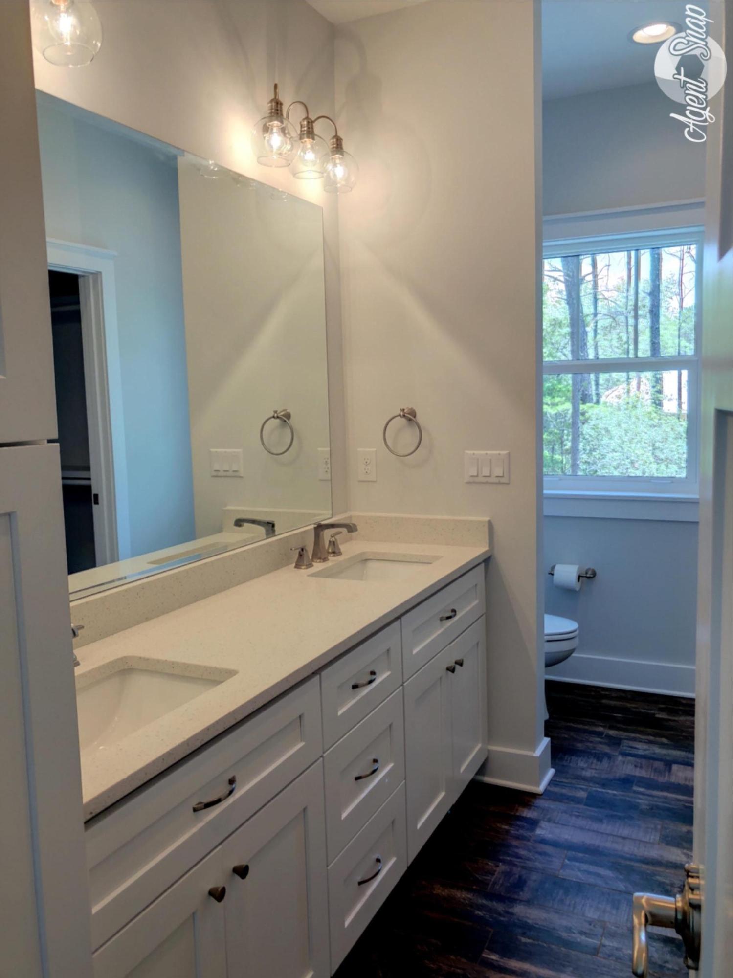 DEER MOSS CREEK PH 1 - Residential