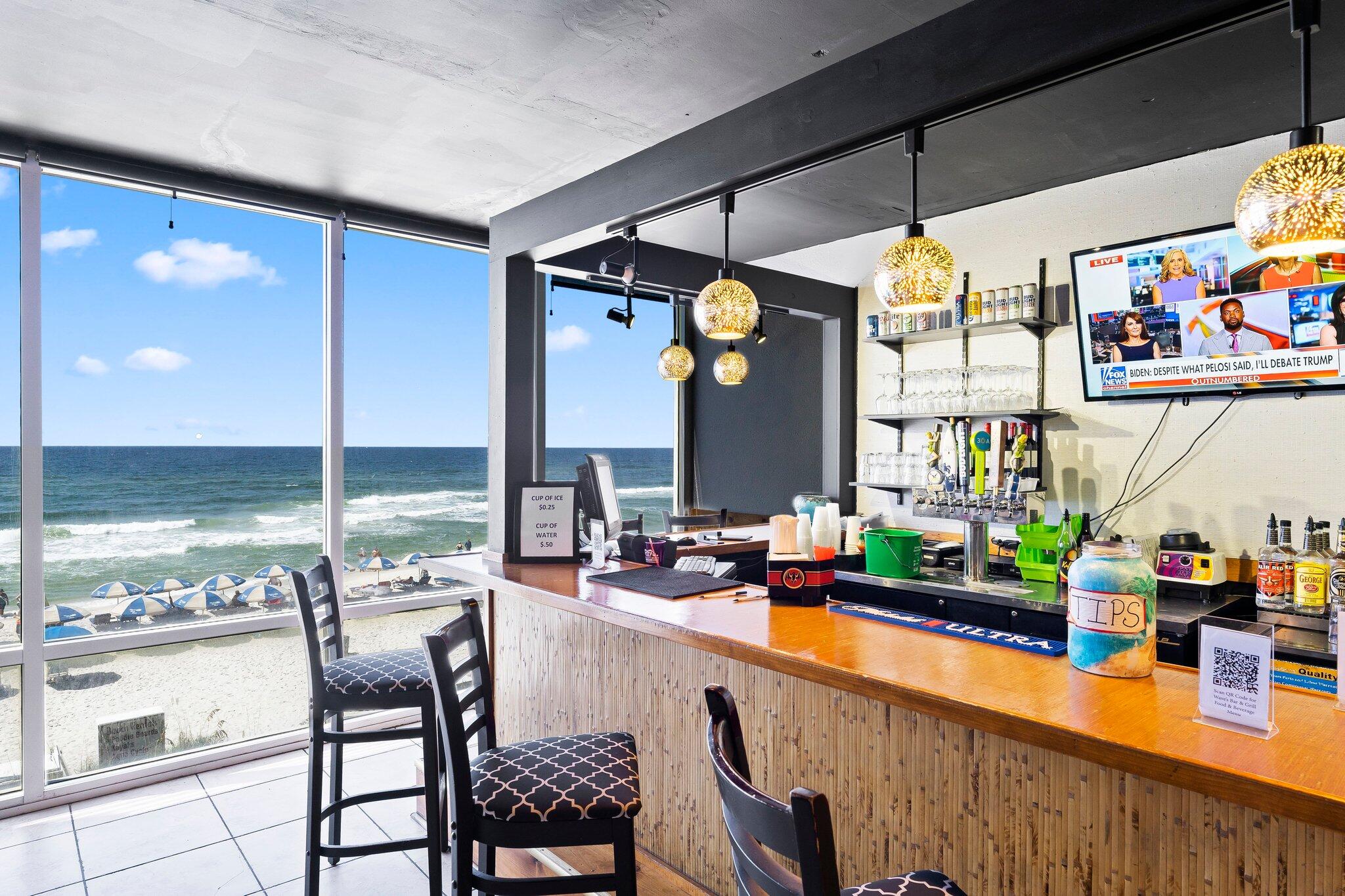 TIDEWATER BEACH STAGE 1 - Residential
