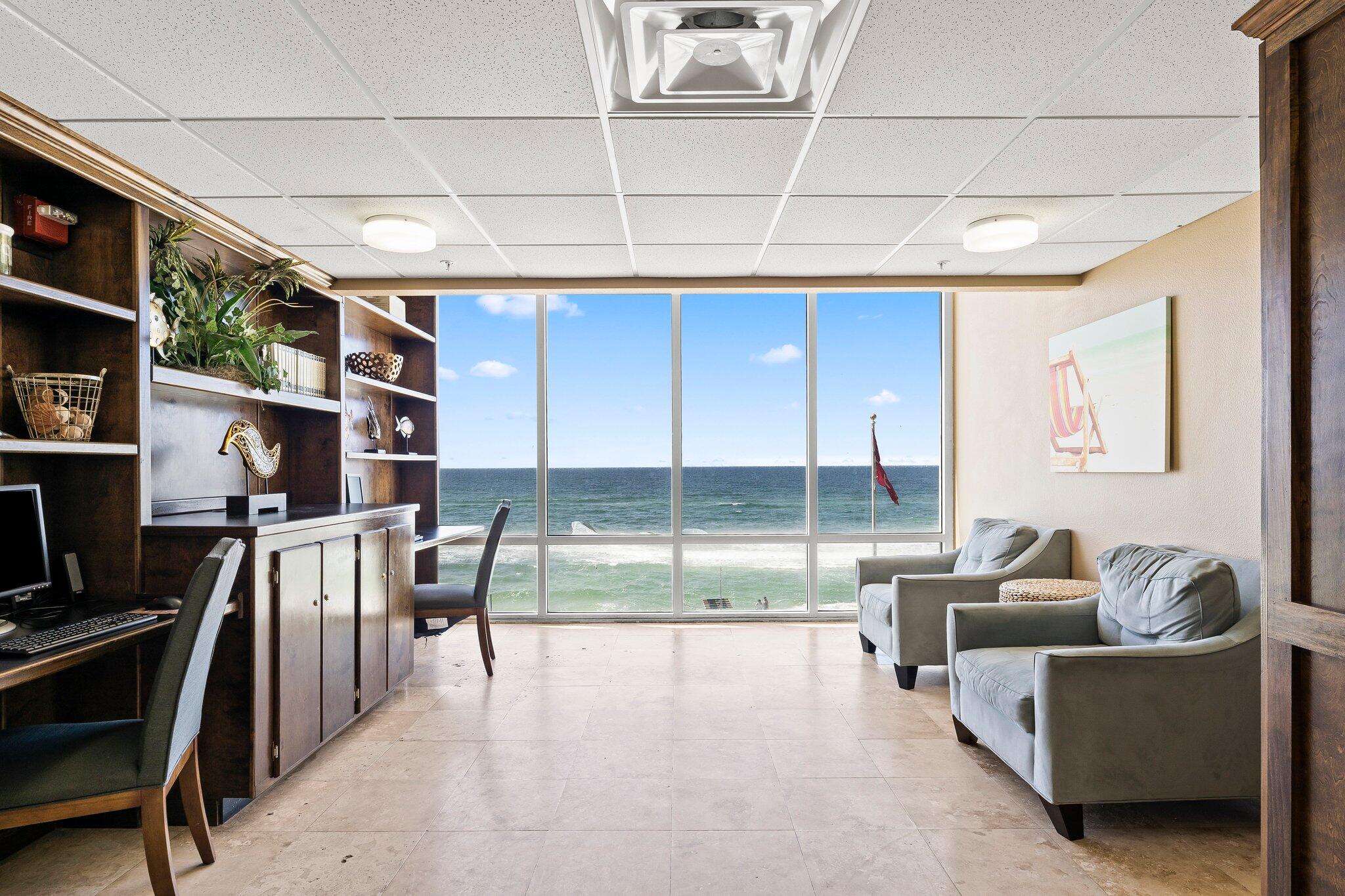 TIDEWATER BEACH STAGE 1 - Residential