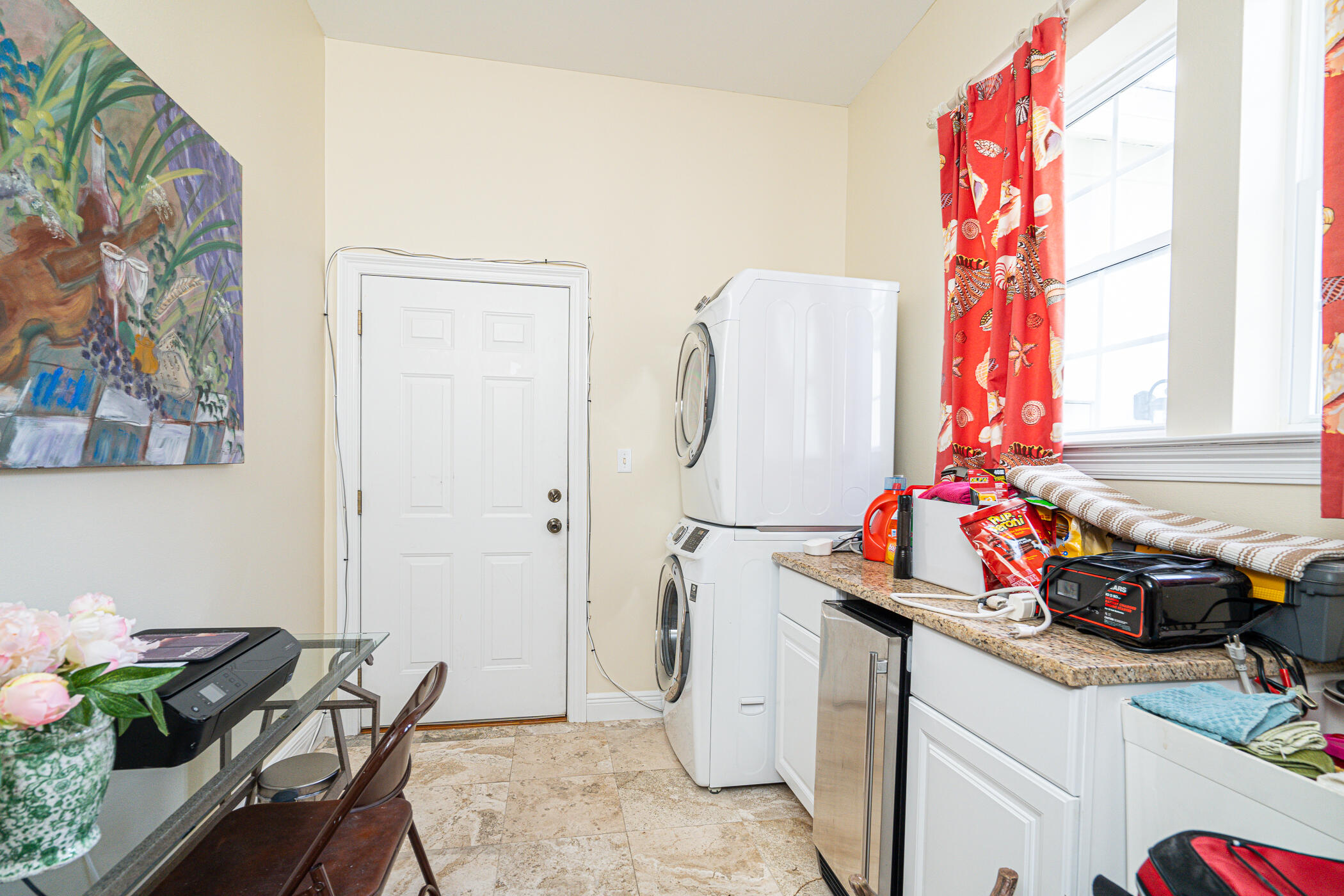 SANDESTIN GOLF & BEACH RESORT - Residential