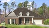 Patriot Ridge - Residential