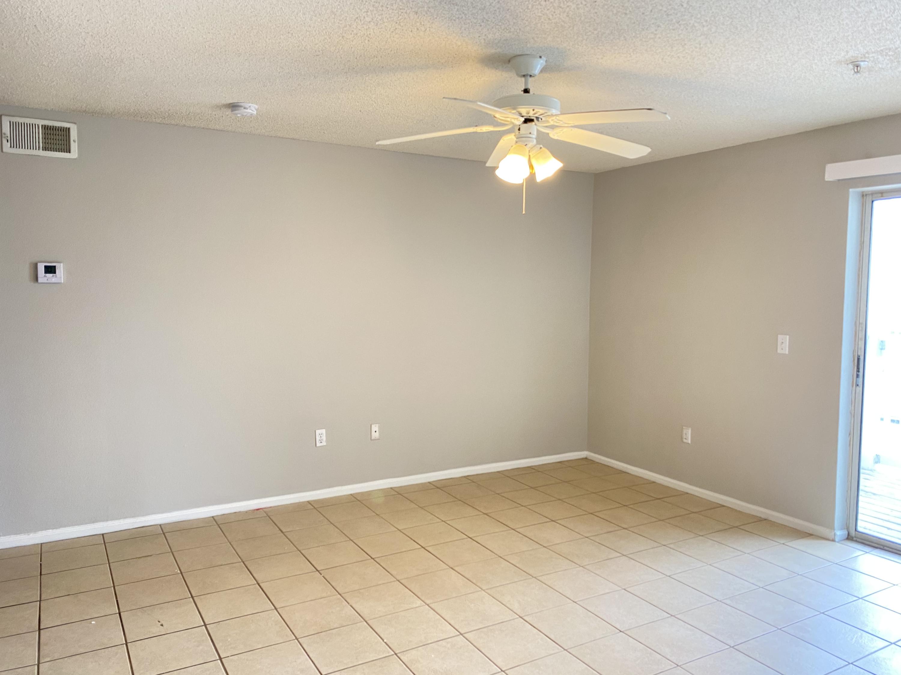 INDIAN LAKE PH 1 - Residential Lease