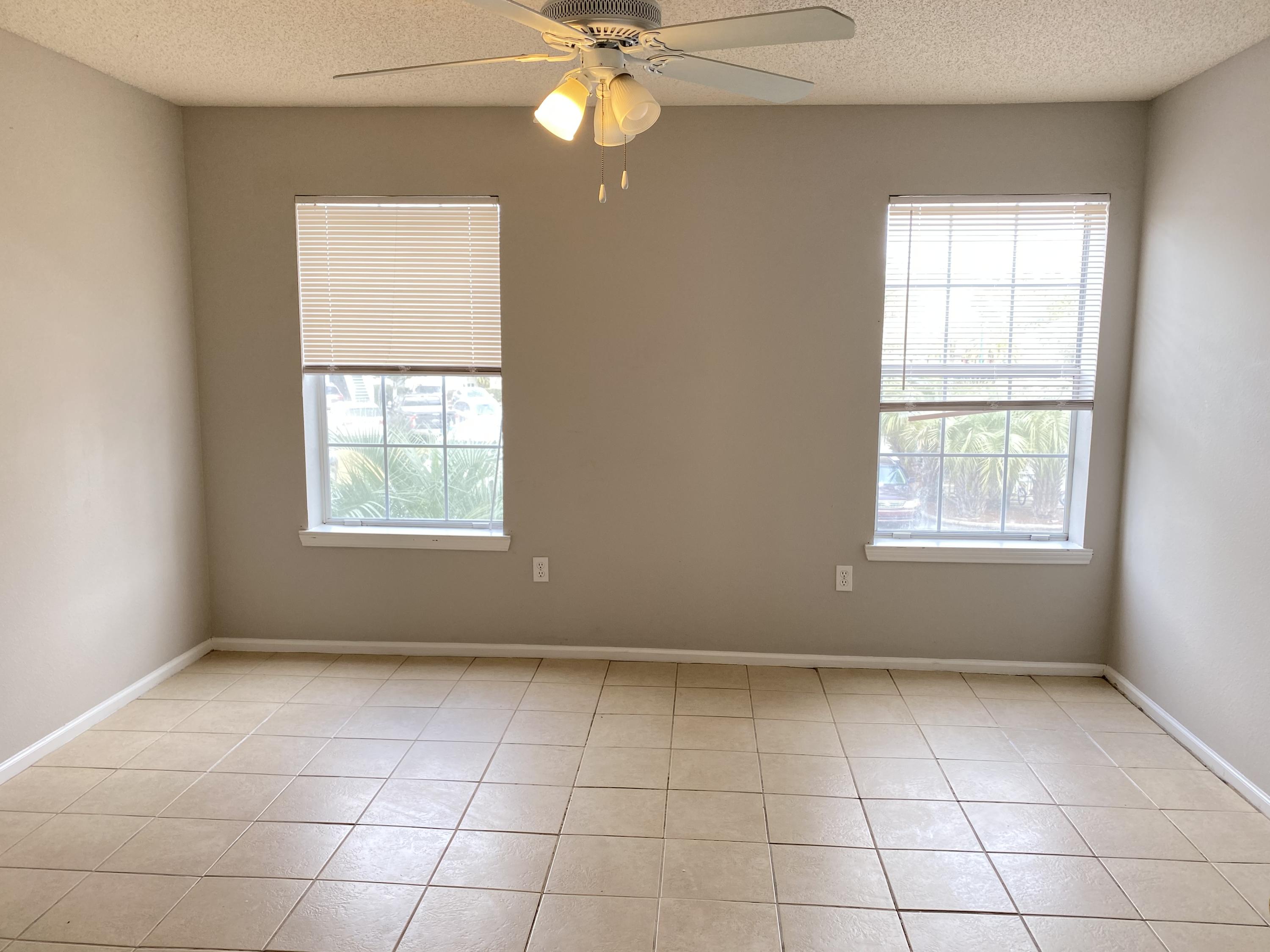 INDIAN LAKE PH 1 - Residential Lease