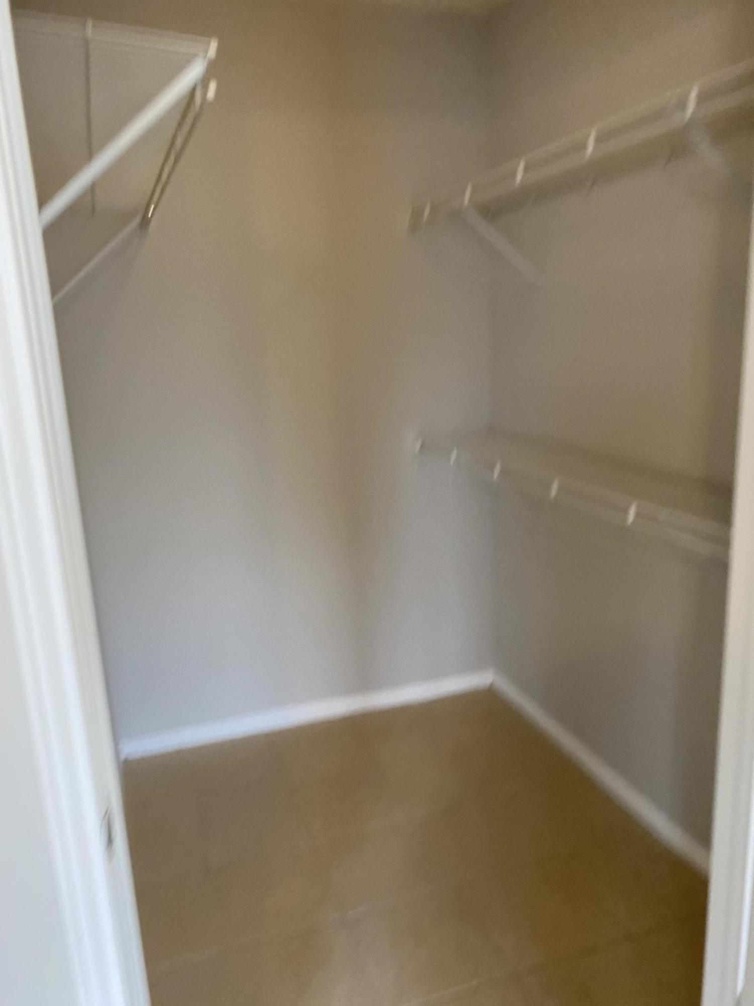 INDIAN LAKE PH 1 - Residential Lease