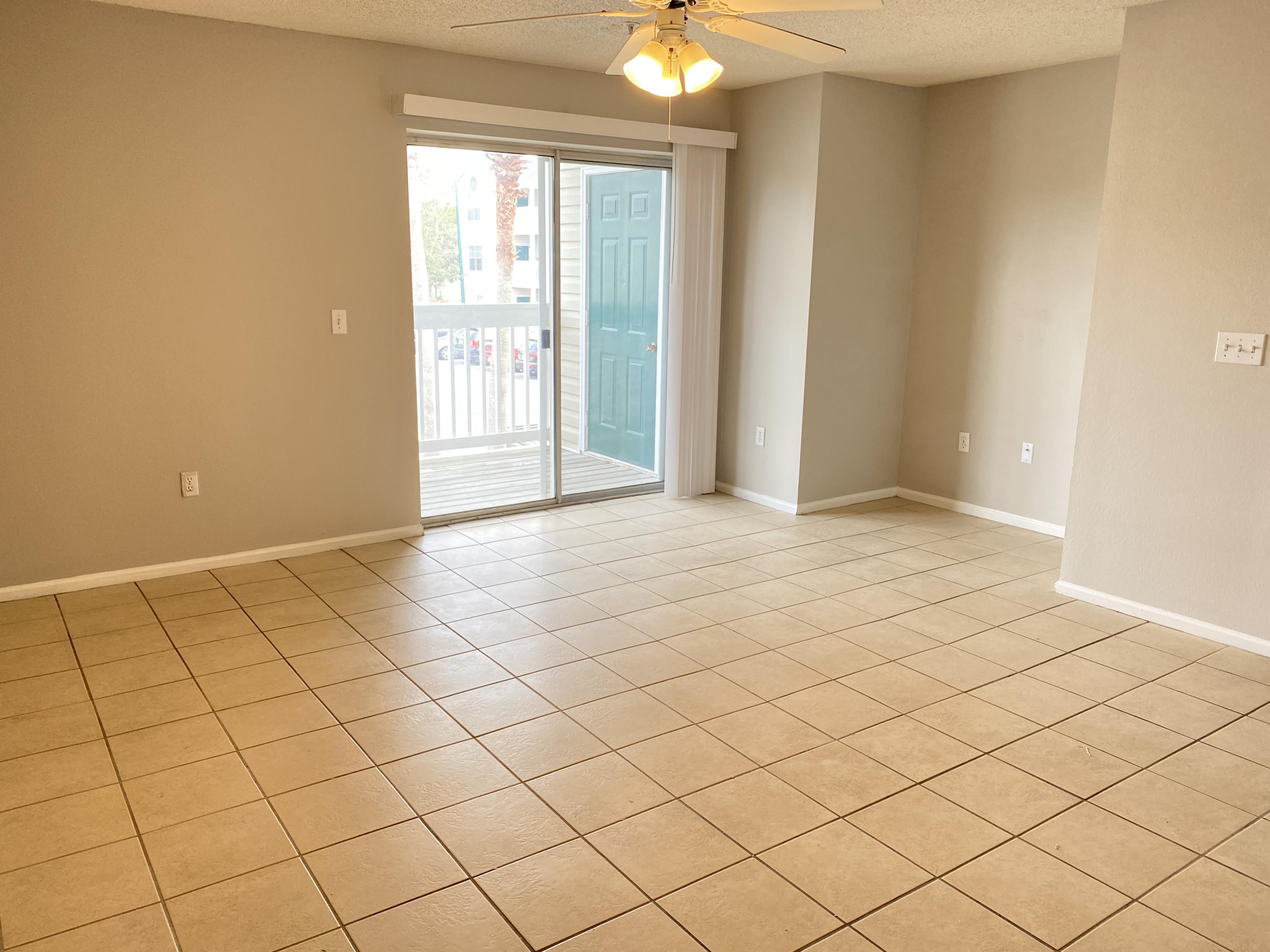 INDIAN LAKE PH 1 - Residential Lease