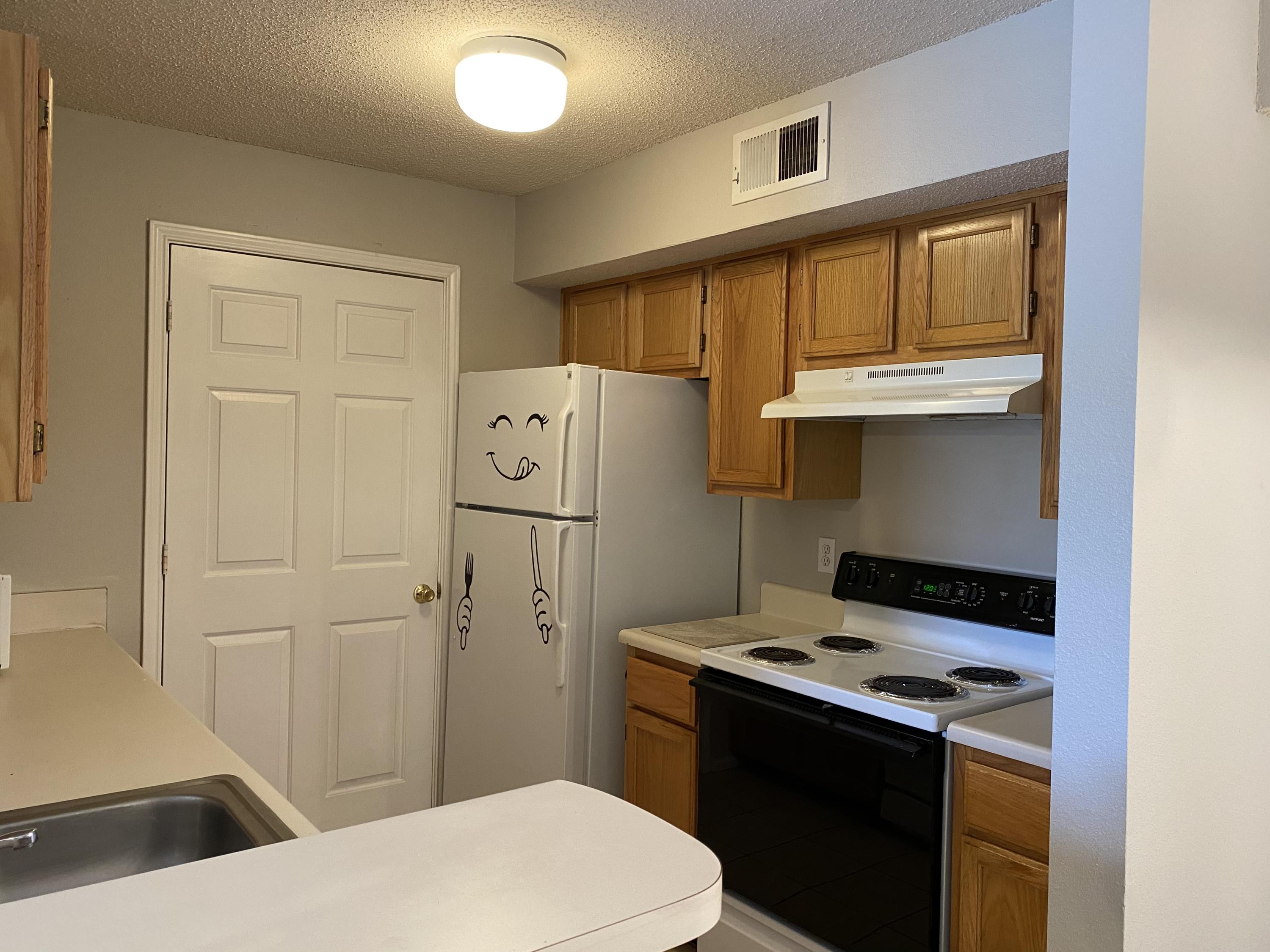 INDIAN LAKE PH 1 - Residential Lease