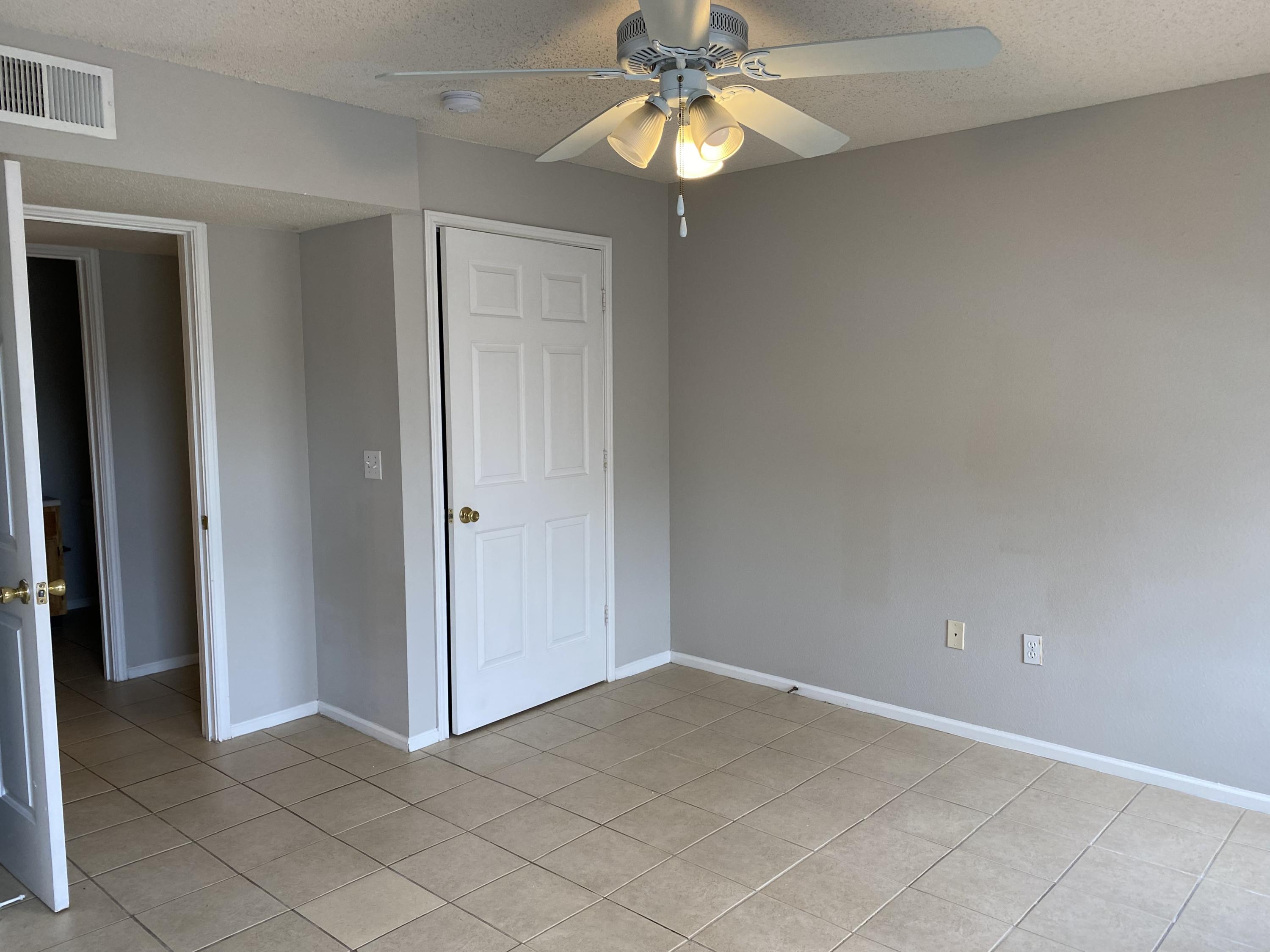 INDIAN LAKE PH 1 - Residential Lease