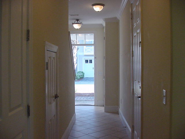 EAGLE BAY - Residential