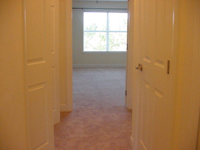 EAGLE BAY - Residential