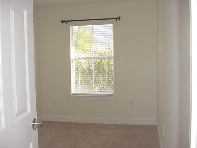 EAGLE BAY - Residential