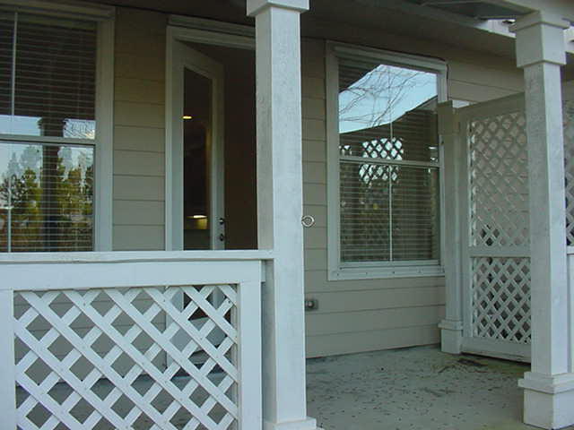 EAGLE BAY - Residential