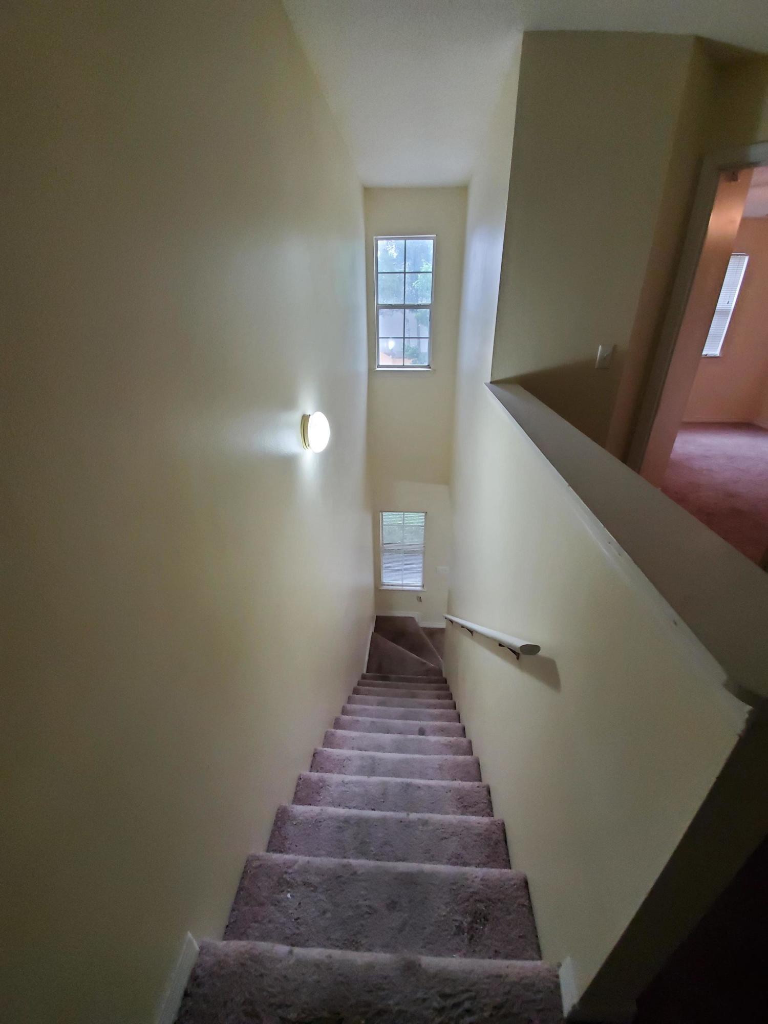LIVE OAK - Residential Lease
