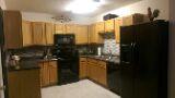 ROLLING PINES - Residential Lease