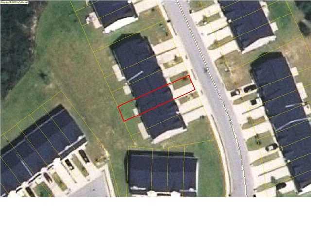 ROLLING PINES - Residential Lease