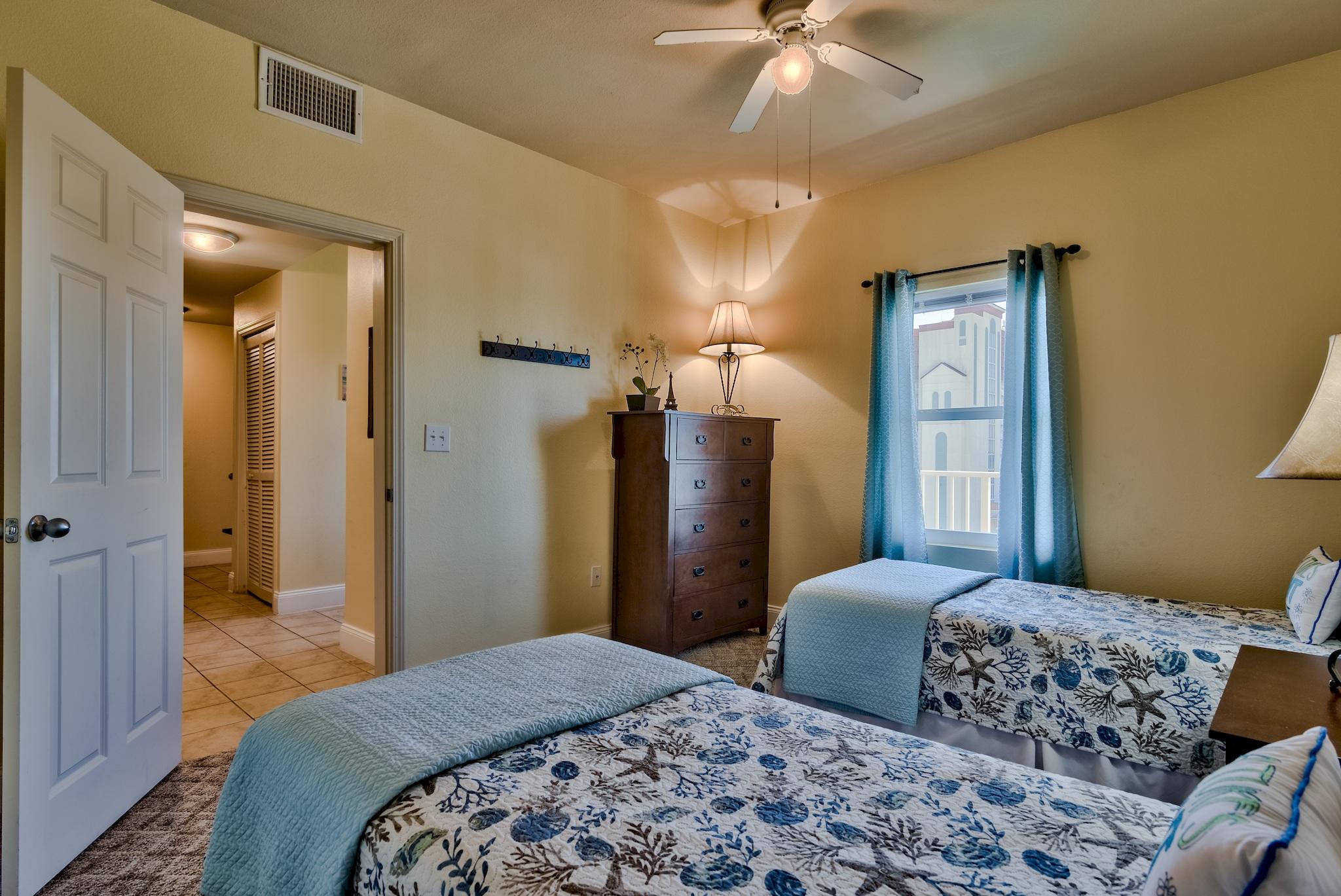 Laketown Wharf - Residential