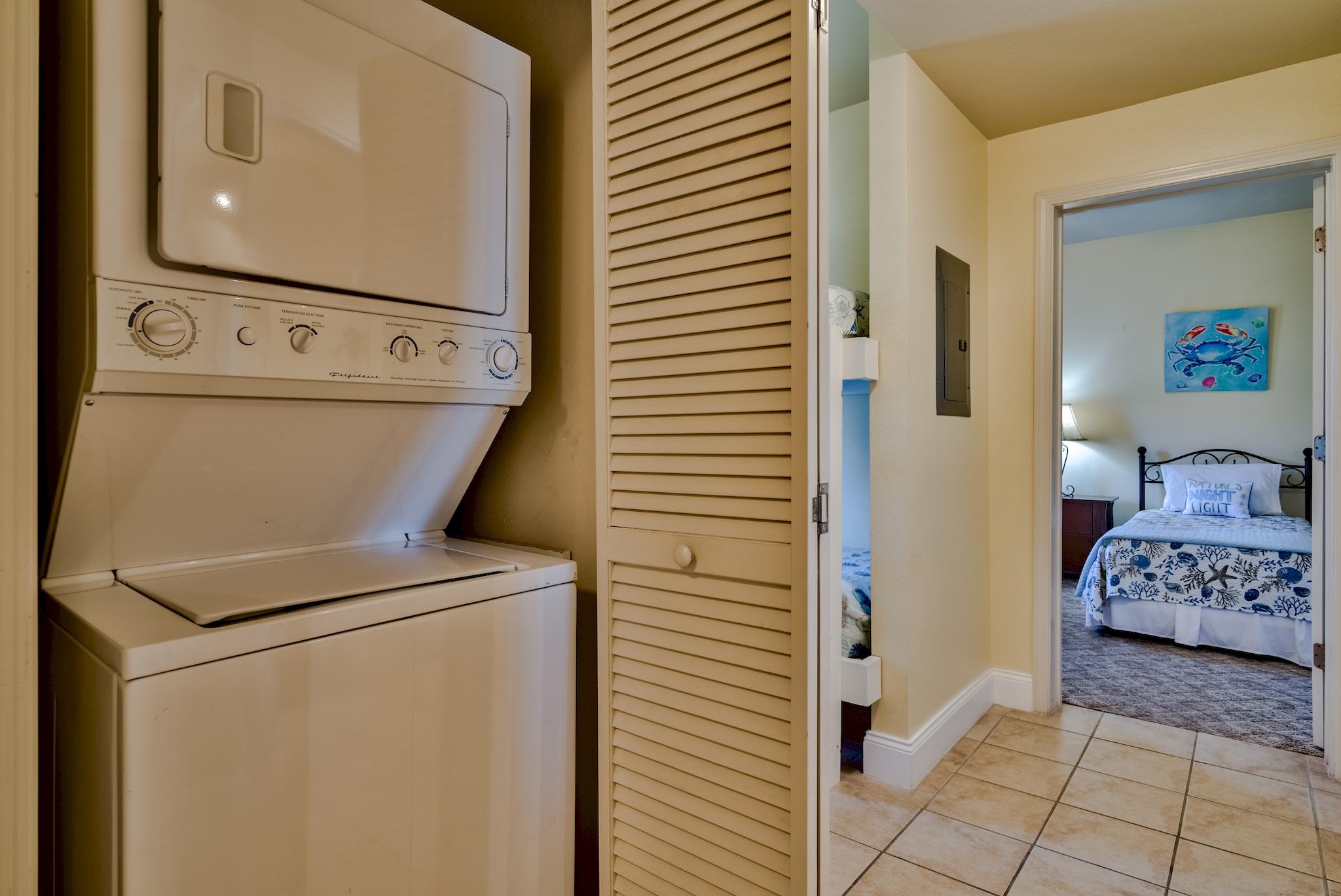 Laketown Wharf - Residential