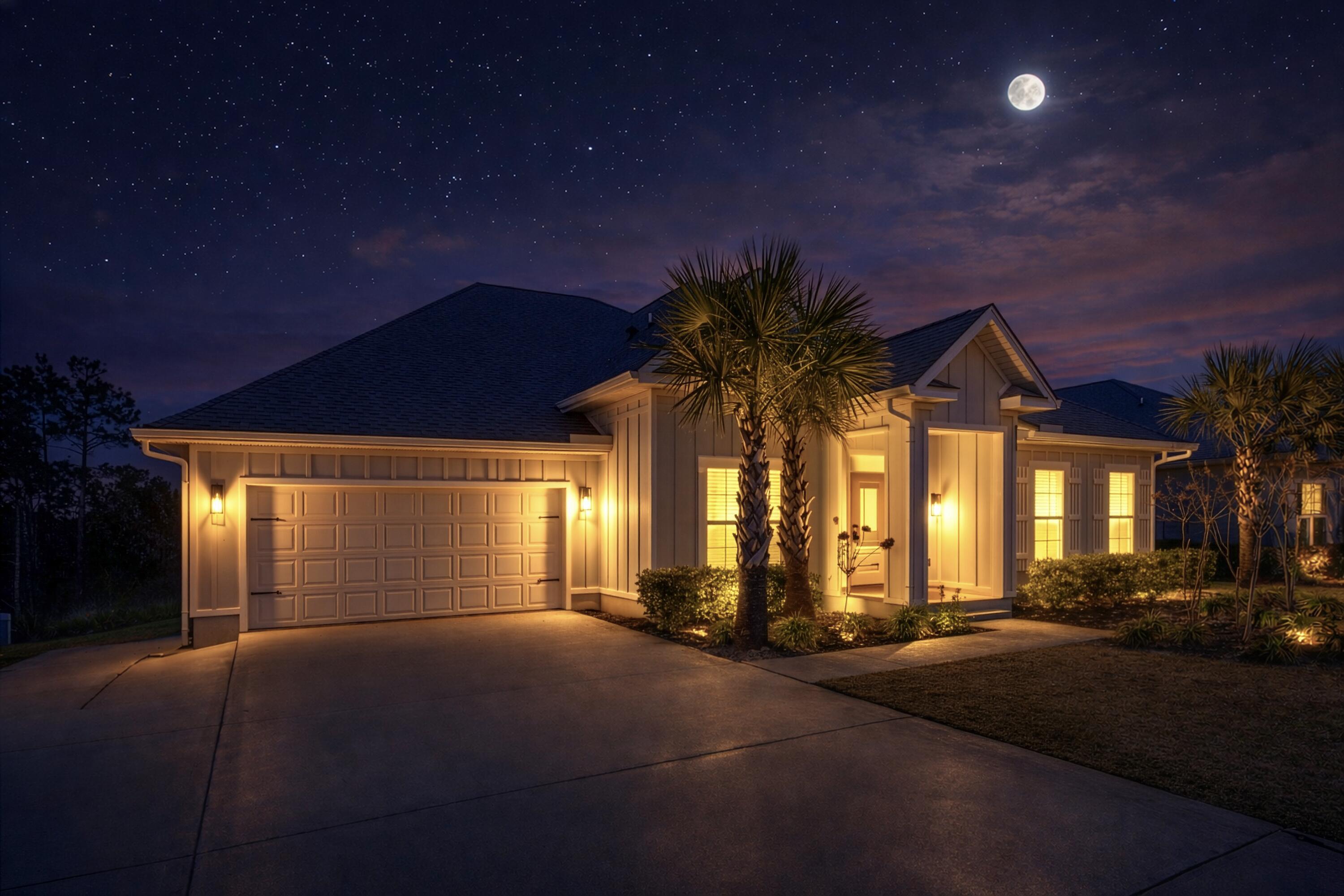 ocean view - Residential