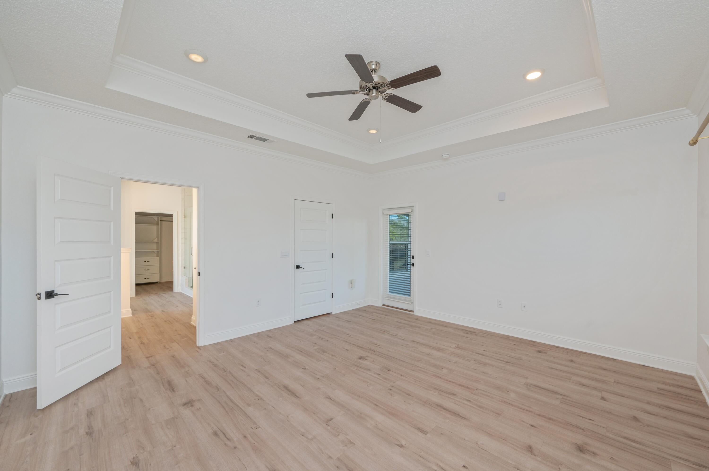 ocean view - Residential