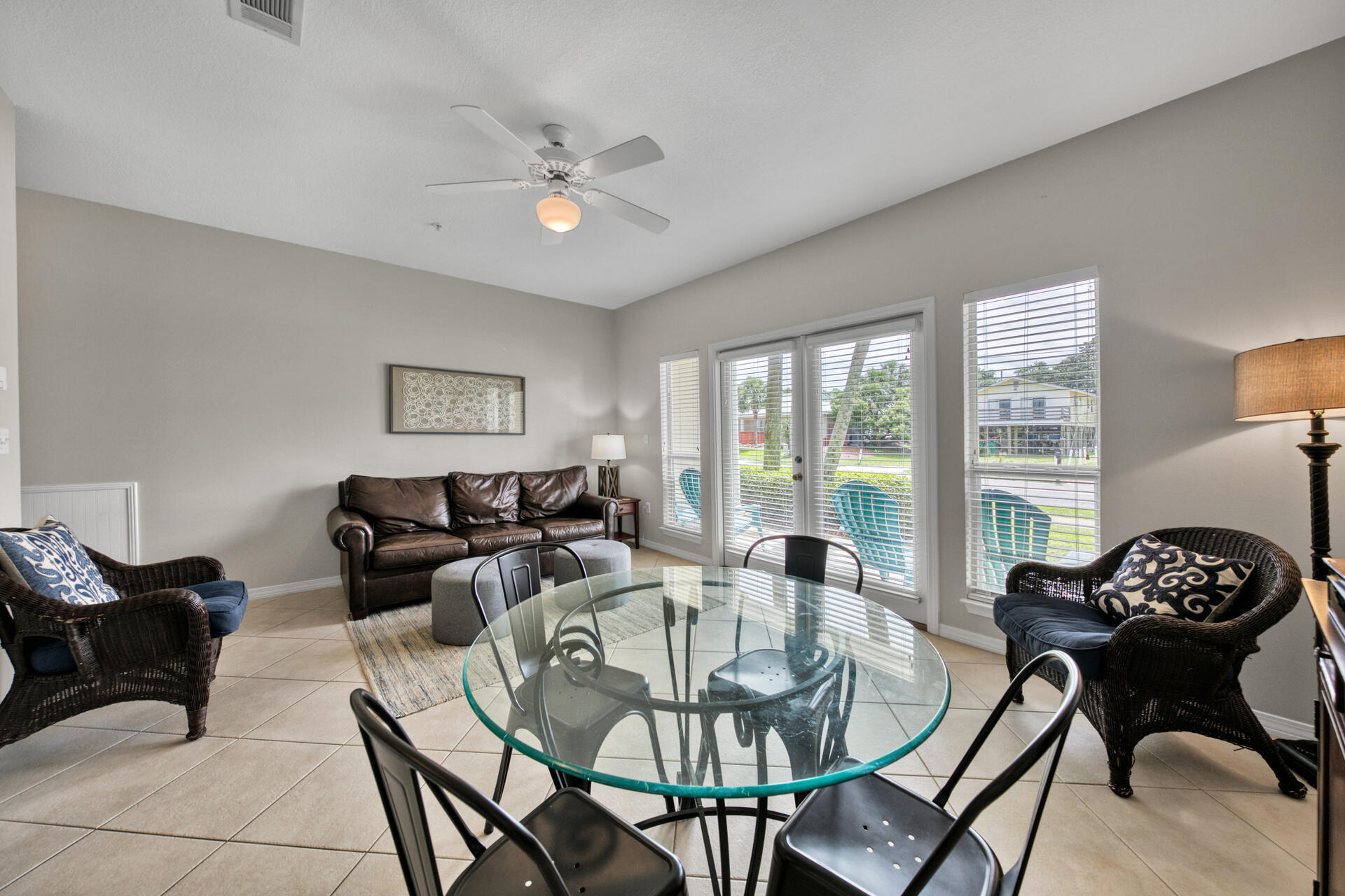 CARIBBEAN DUNES PH 2 - Residential