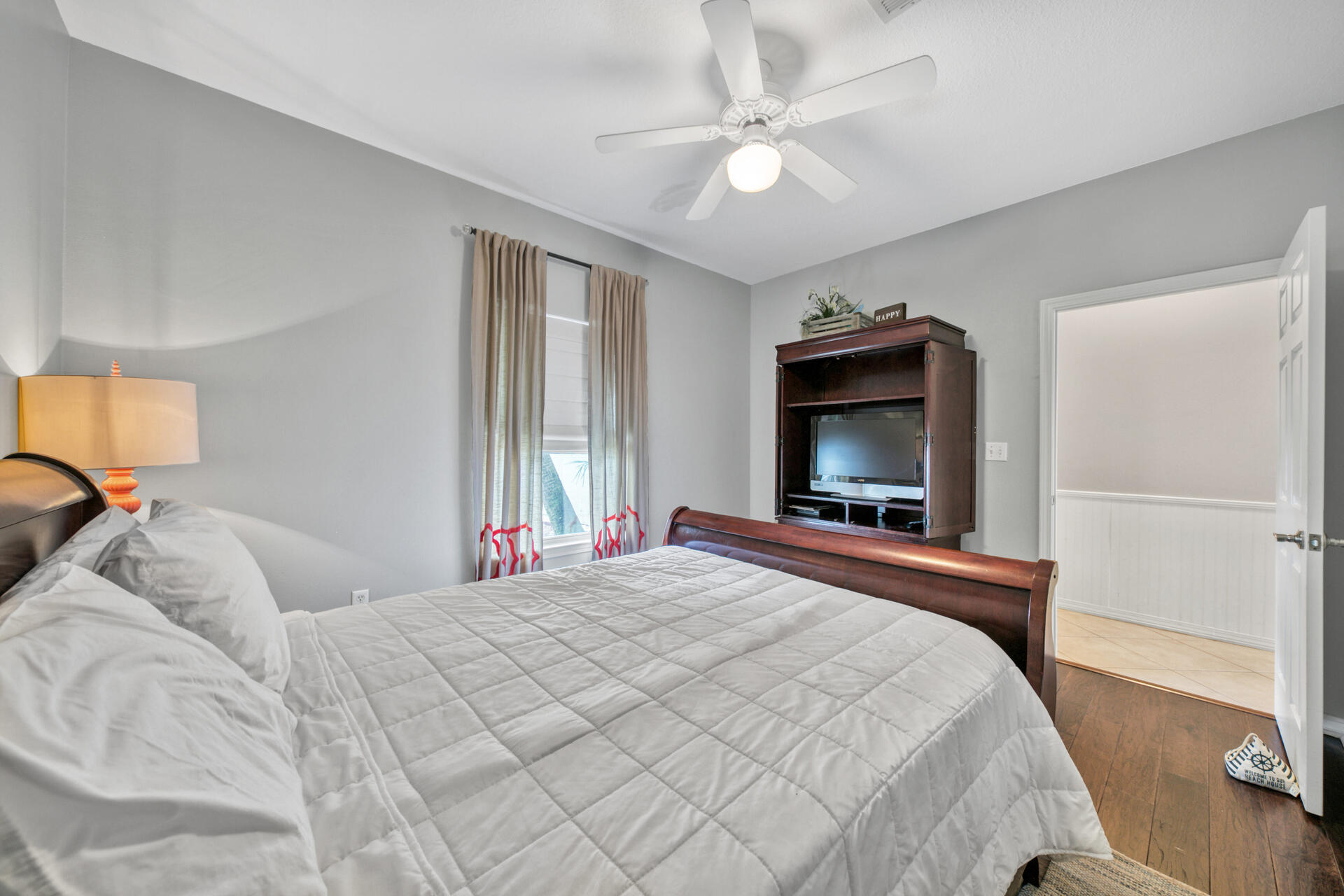 CARIBBEAN DUNES PH 2 - Residential