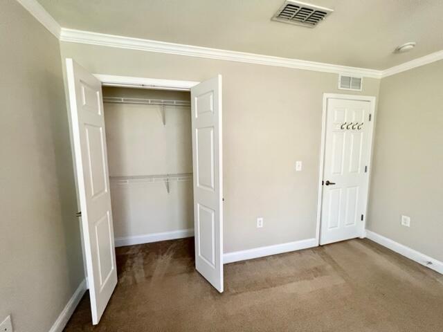 EAGLES LANDING S/D - Residential Lease