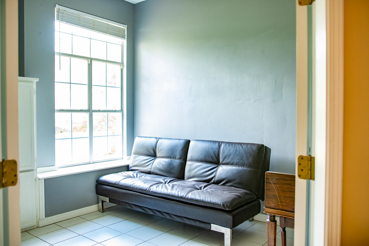 PARKWOOD AT BLUEWATER BAY - Residential Lease