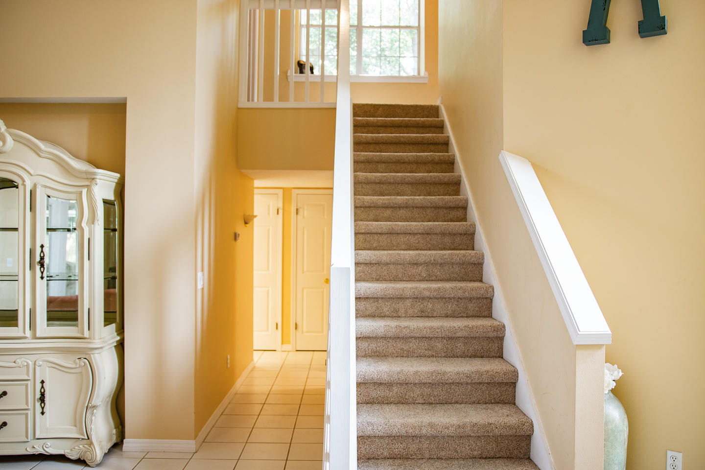 PARKWOOD AT BLUEWATER BAY - Residential Lease