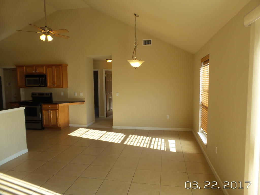 LEE FARMS PH II LOT 17 BLK B - Residential Lease