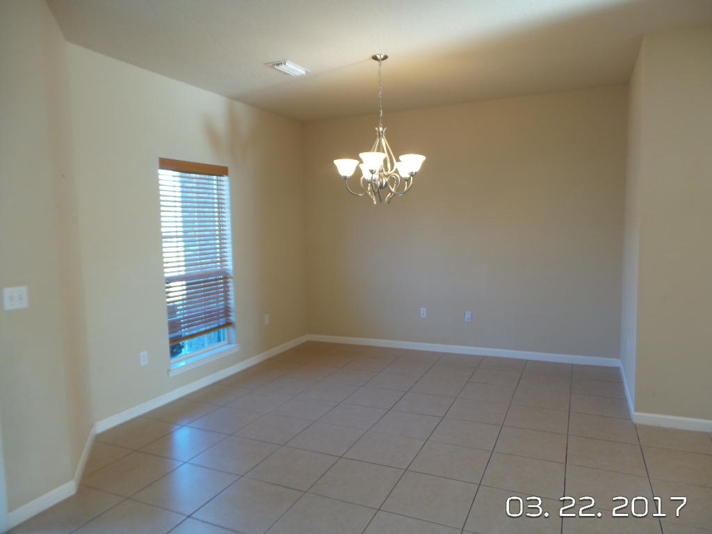 LEE FARMS PH II LOT 17 BLK B - Residential Lease