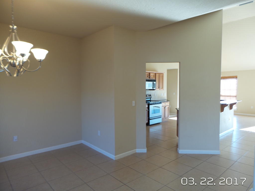 LEE FARMS PH II LOT 17 BLK B - Residential Lease