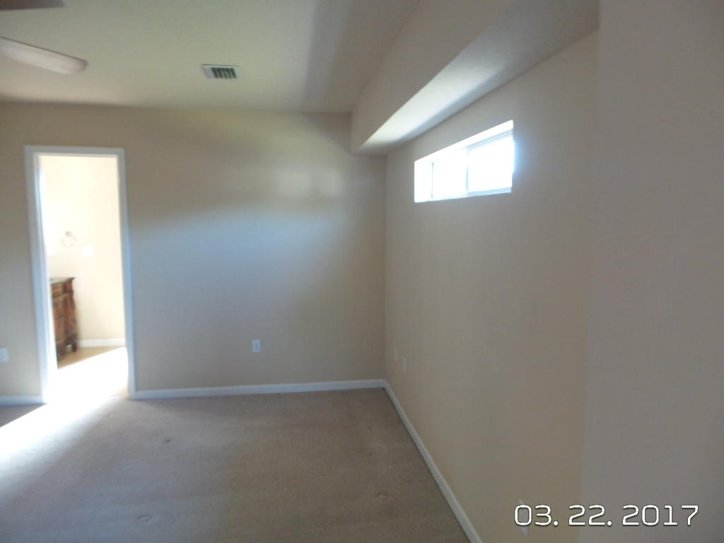 LEE FARMS PH II LOT 17 BLK B - Residential Lease