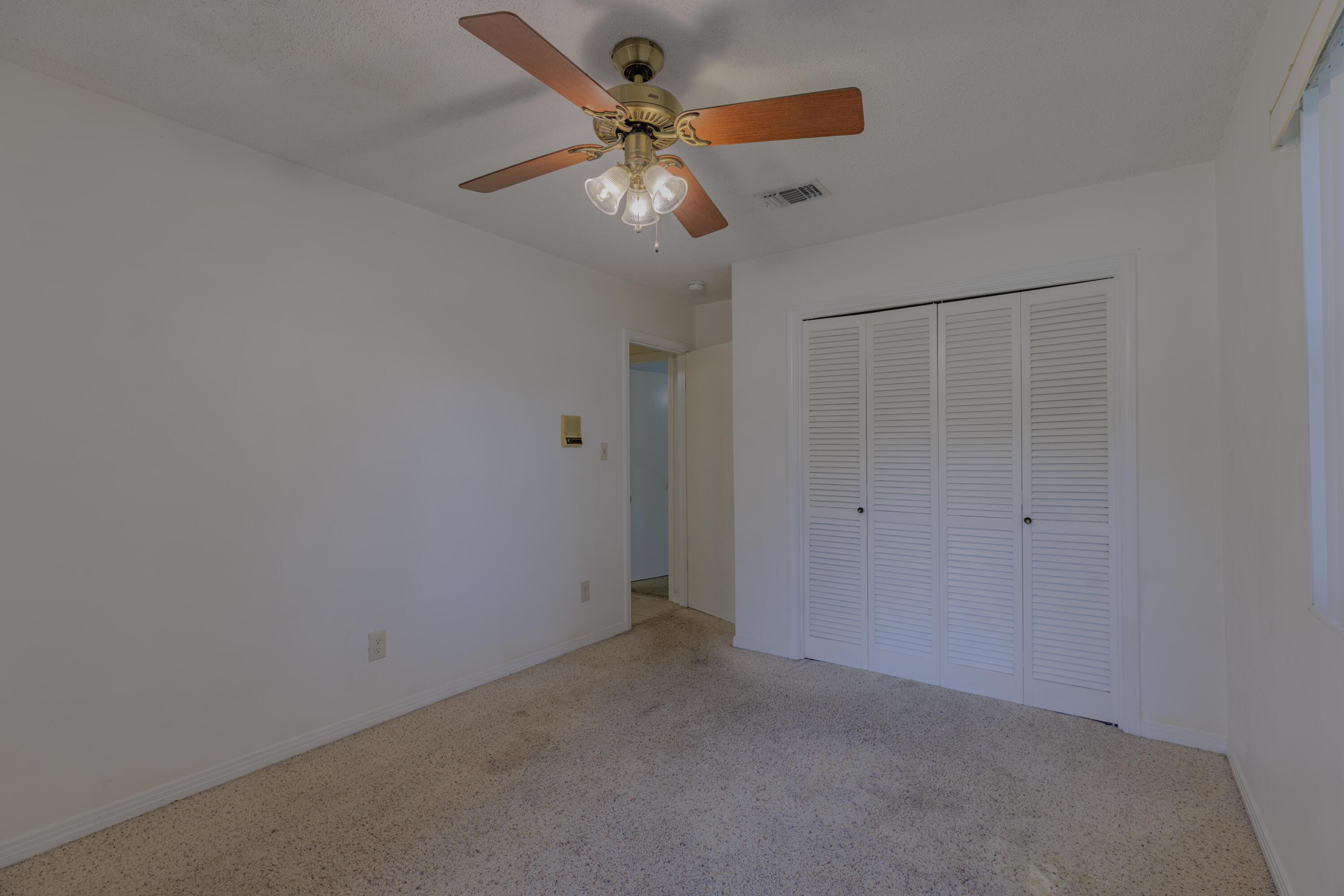 SCENIC HEIGHTS - Residential